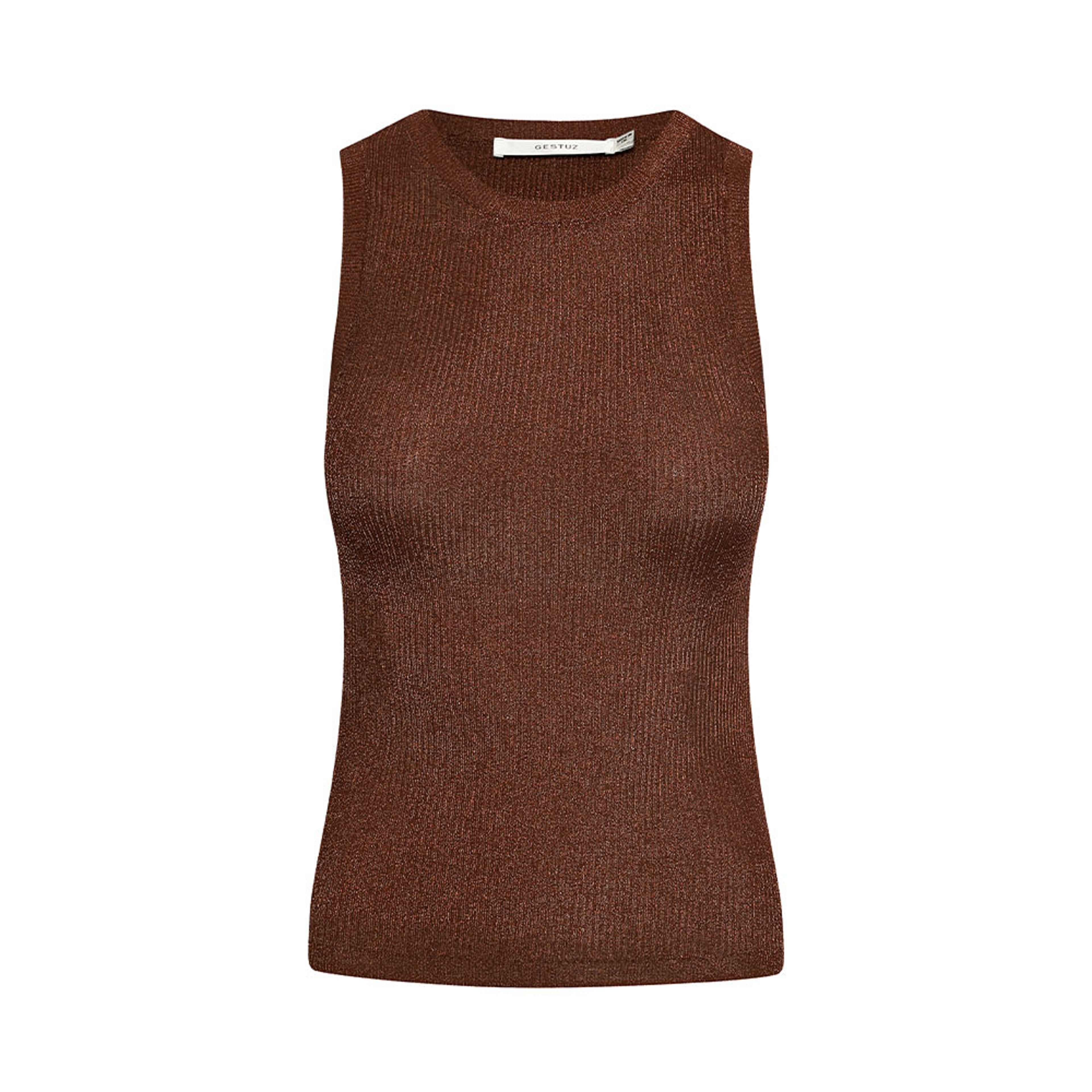 SilviGZ Top