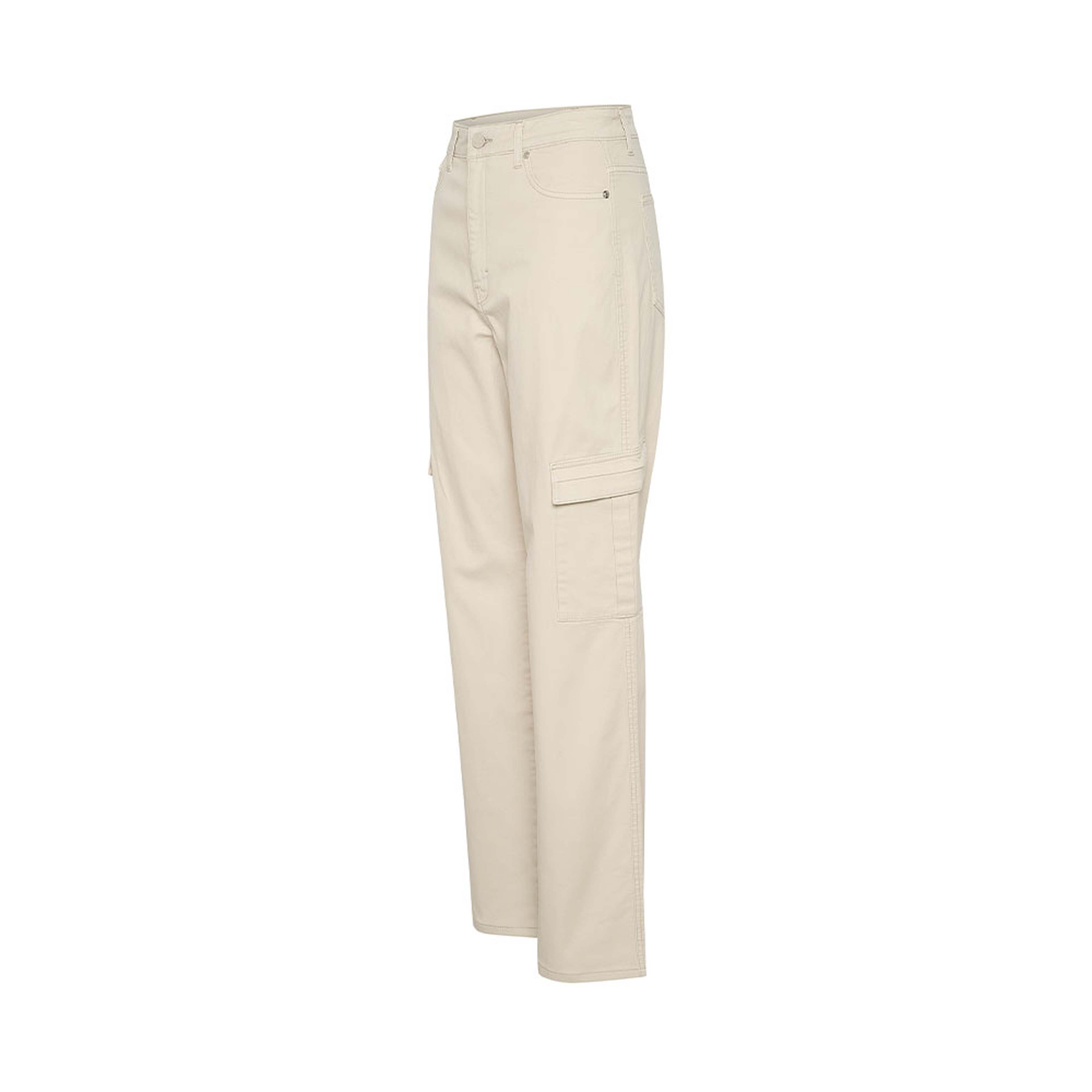 AubreyGZ Trouser