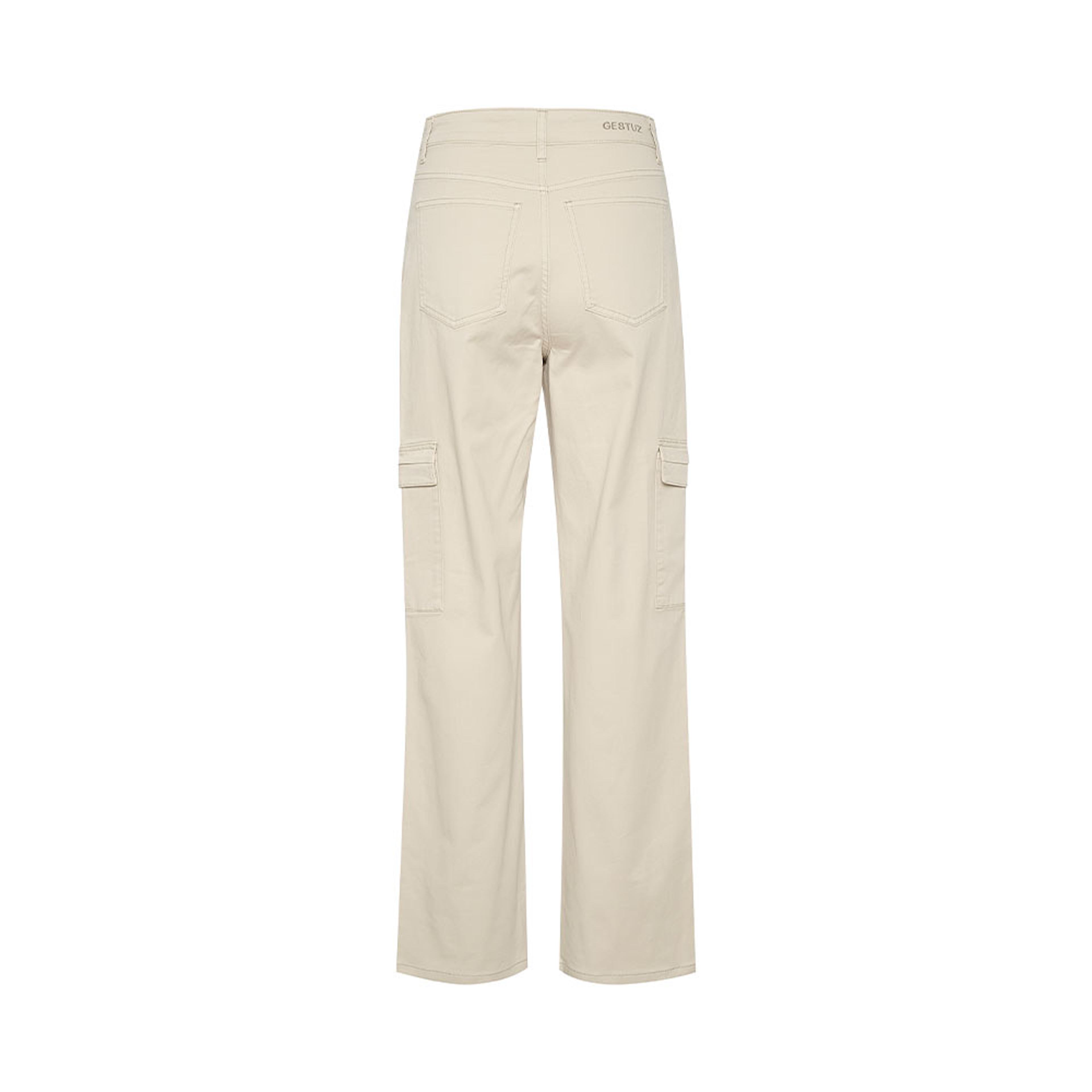 AubreyGZ Trouser