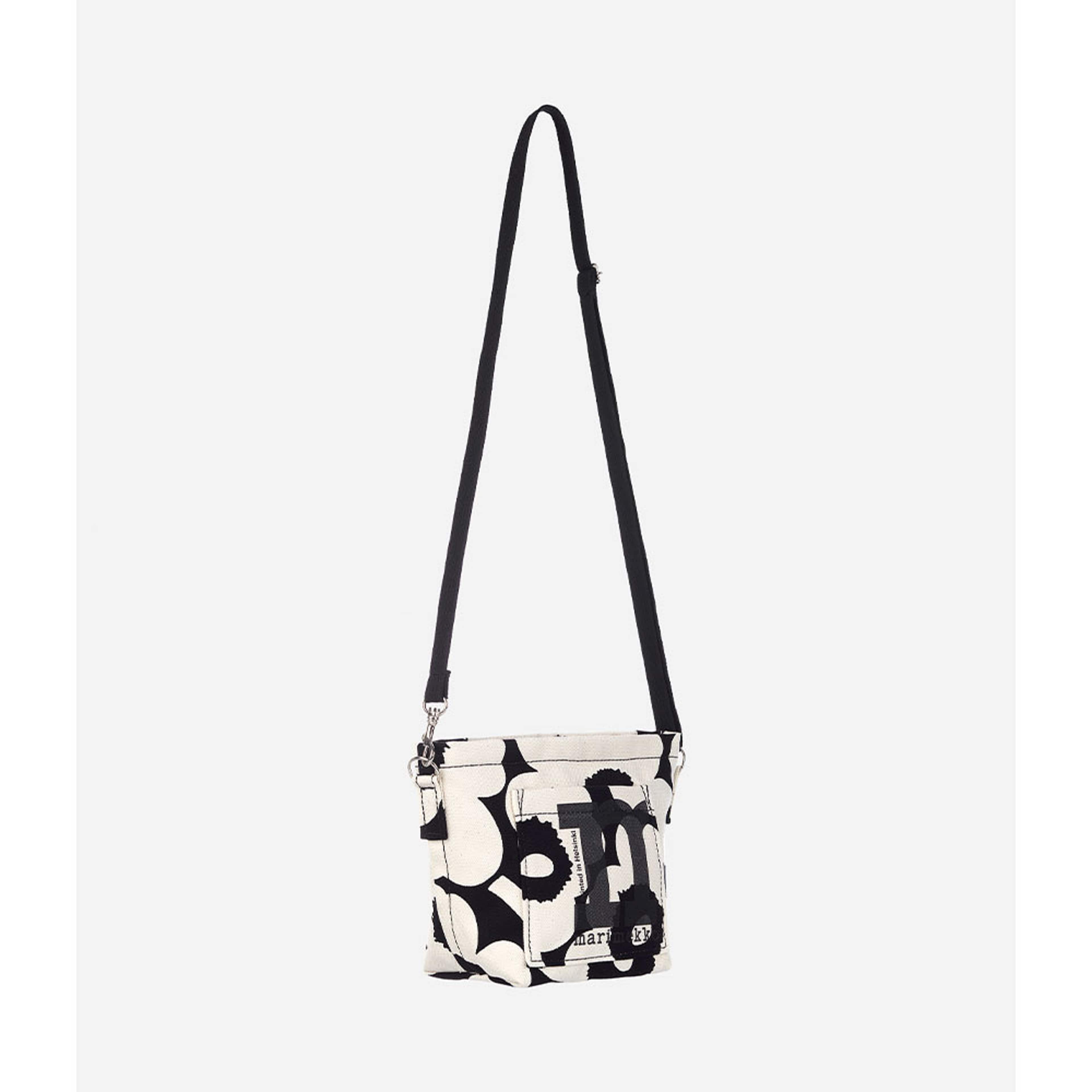 MONO MINI CROSSBODY UNIKKO Handbag