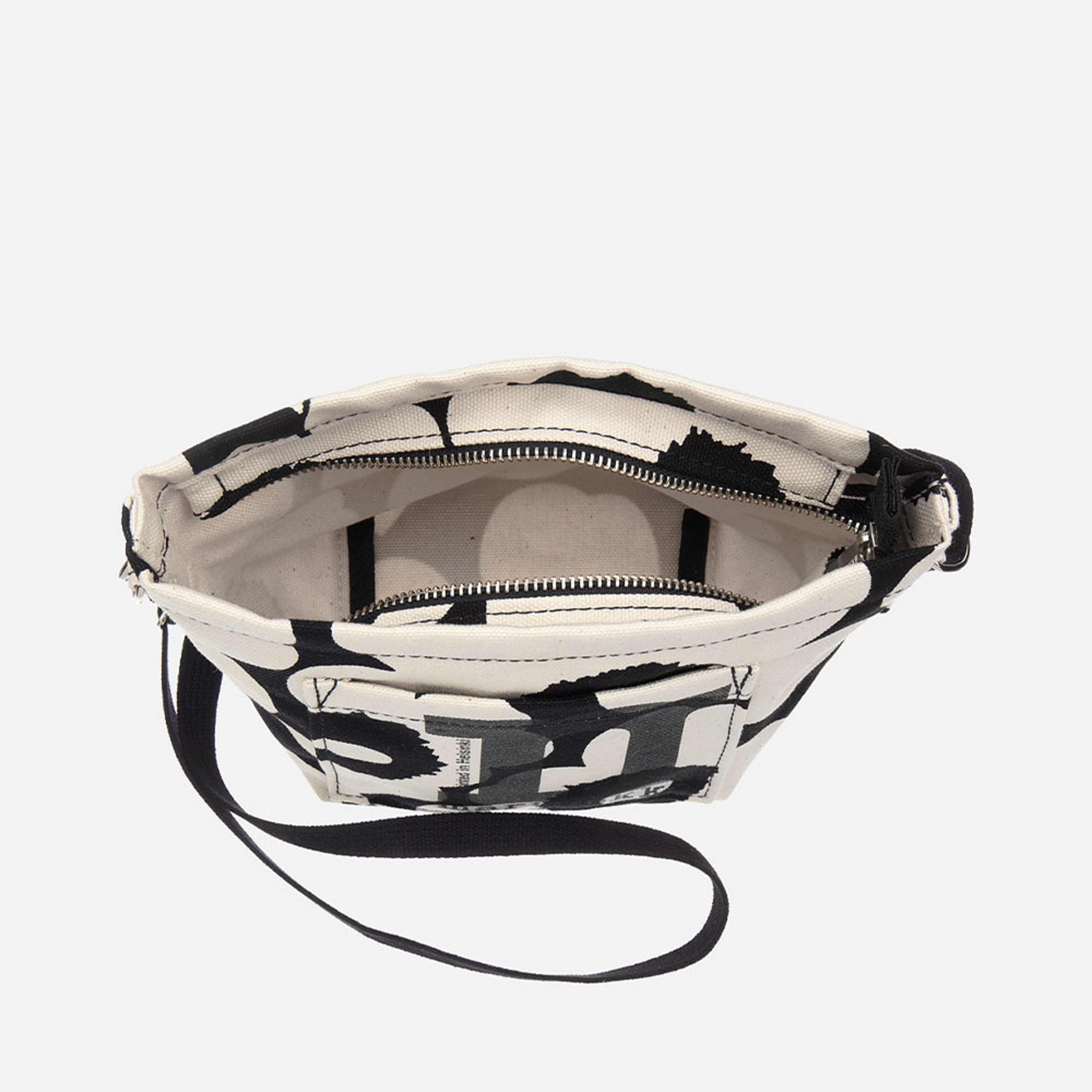 MONO MINI CROSSBODY UNIKKO Handbag