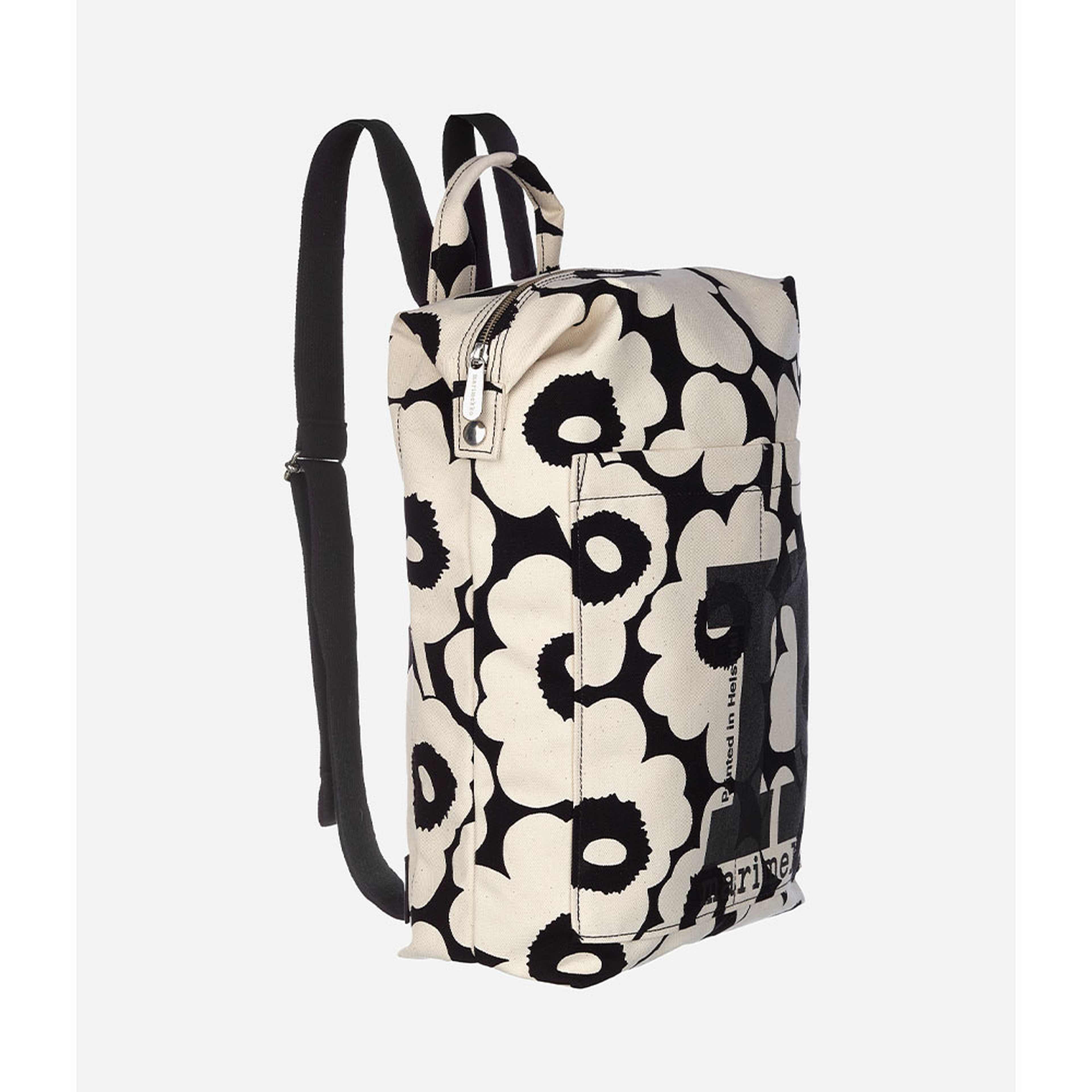 MONO BACKPACK UNIKKO Backpack