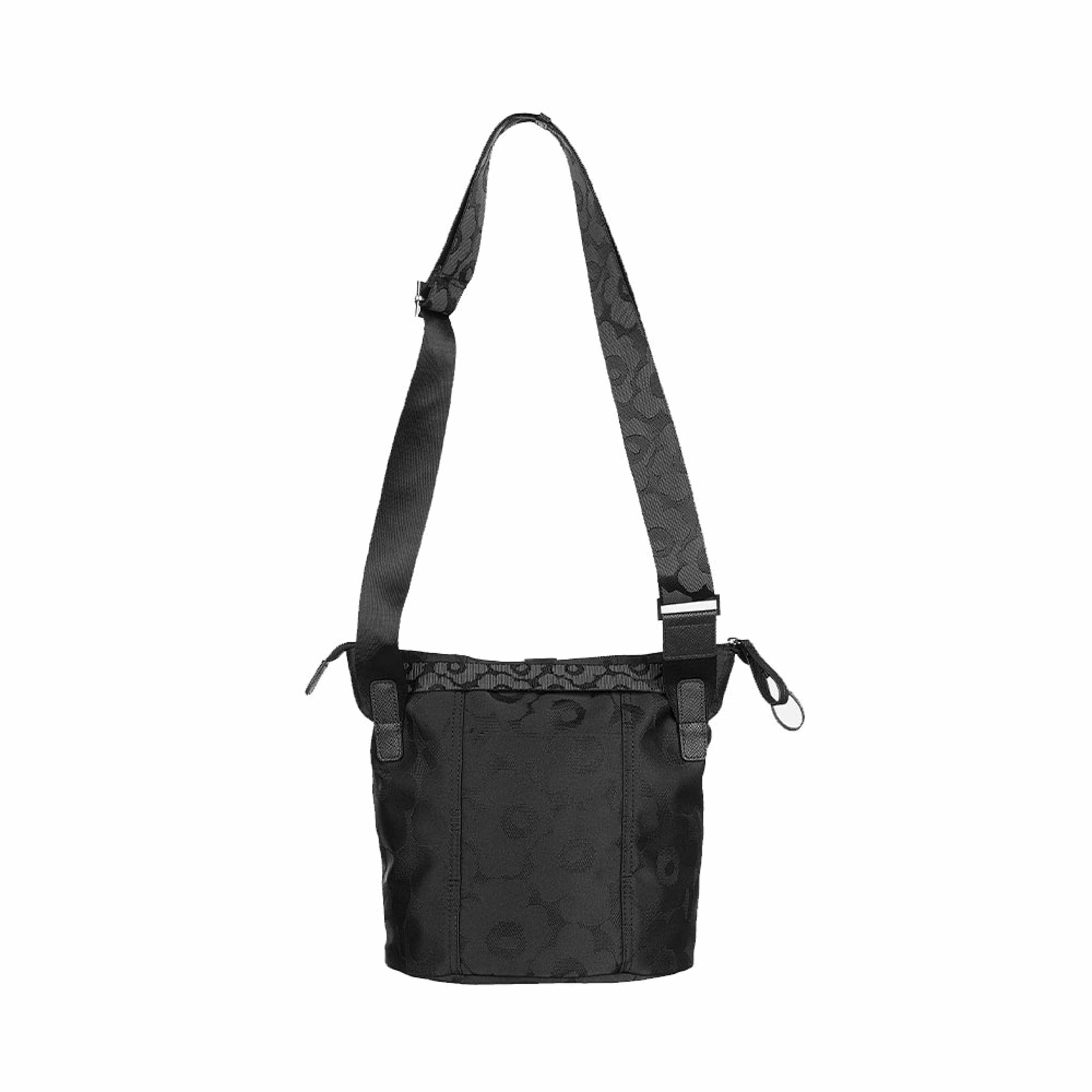 CARRY ALL UNIKKO Handbag