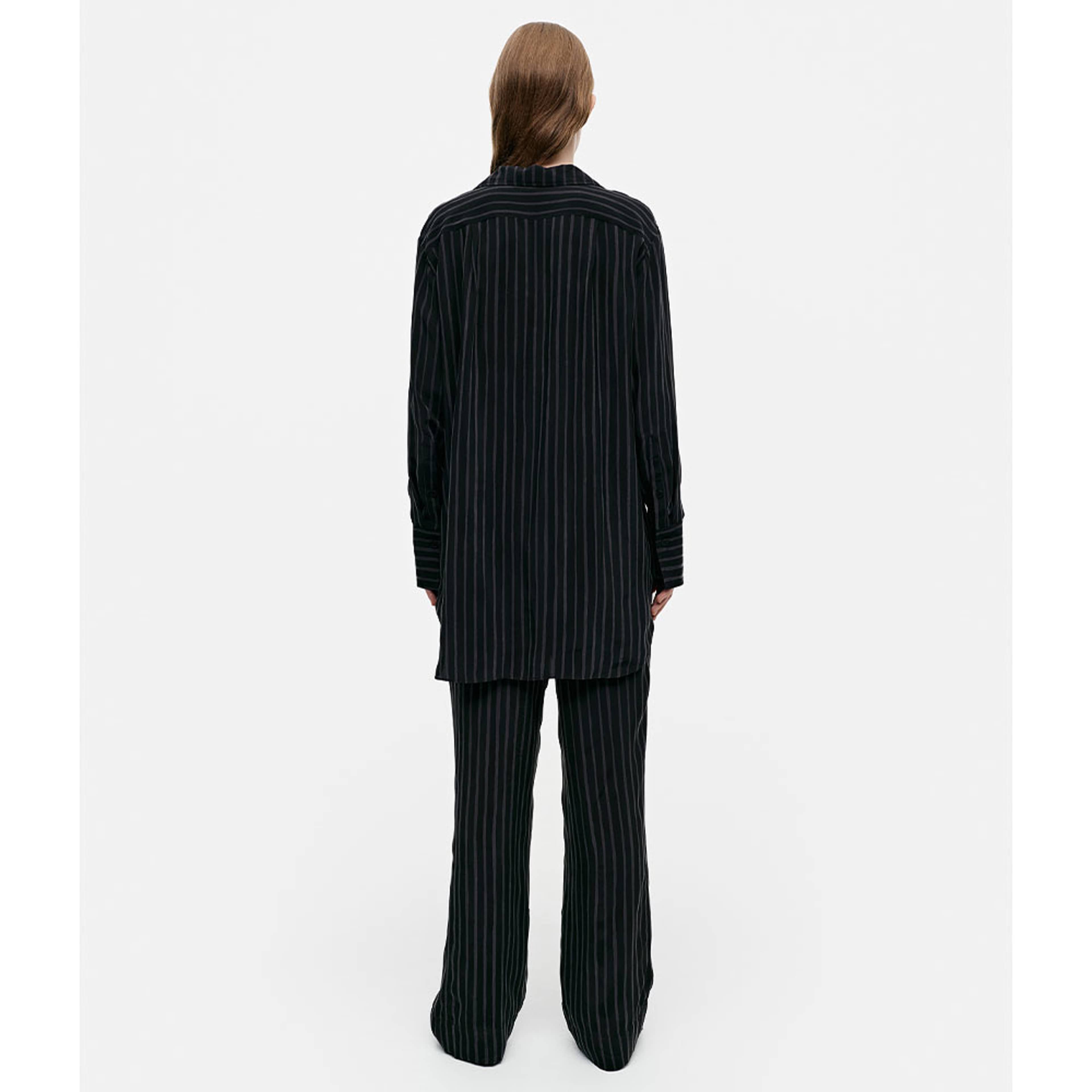 MANEERI PICCOLO Shirt