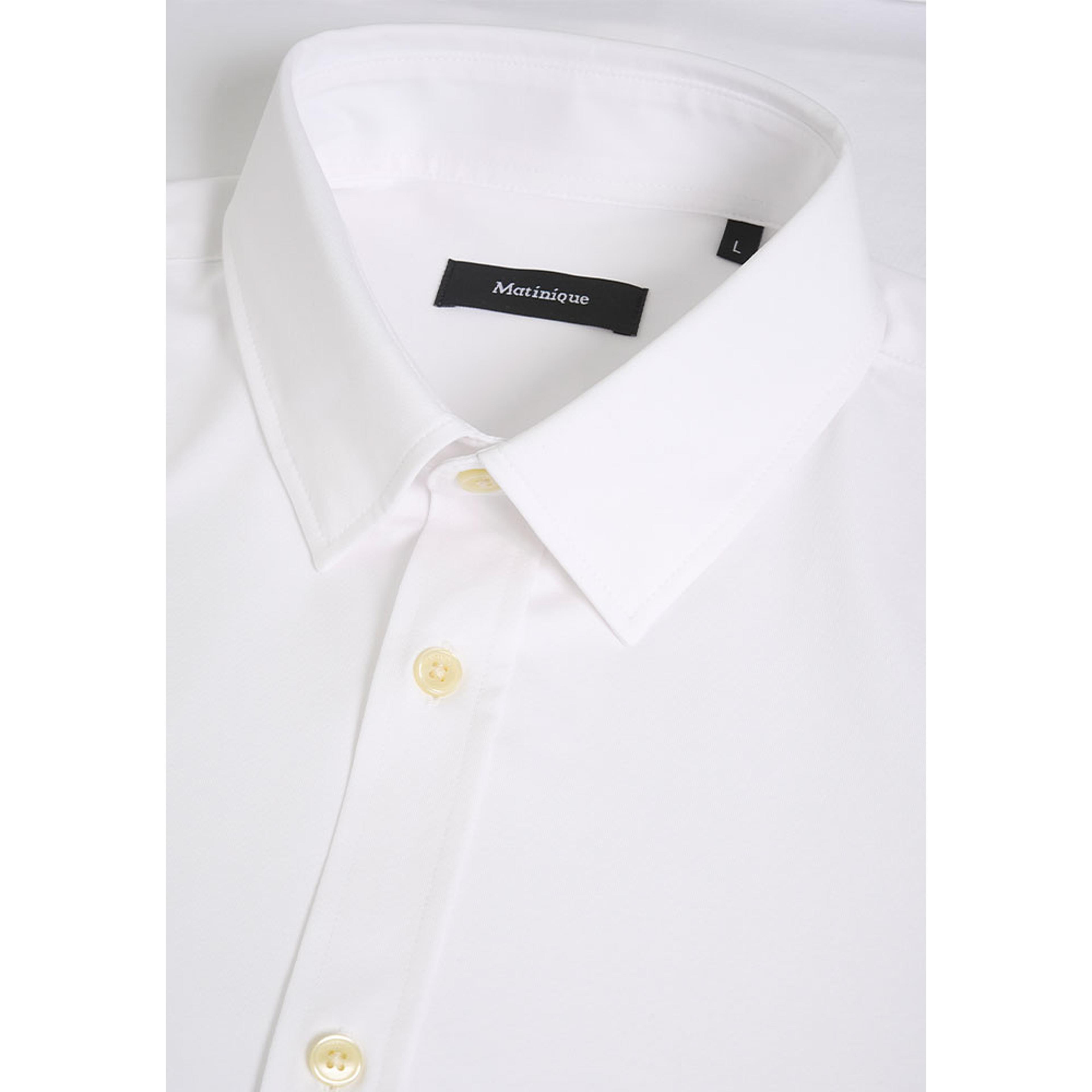 MAtrostol BU Shirt