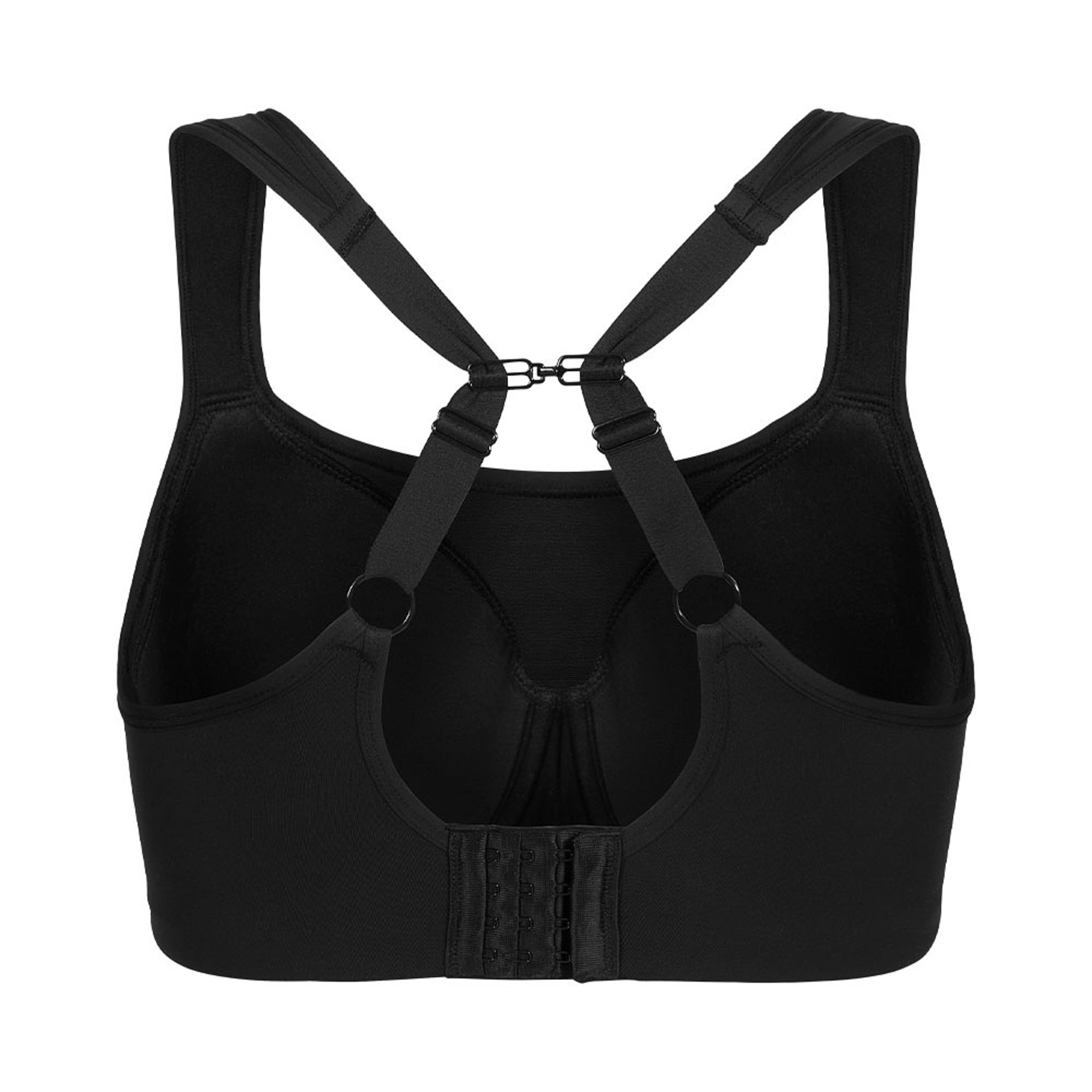 High Support Sportsbra F-cup