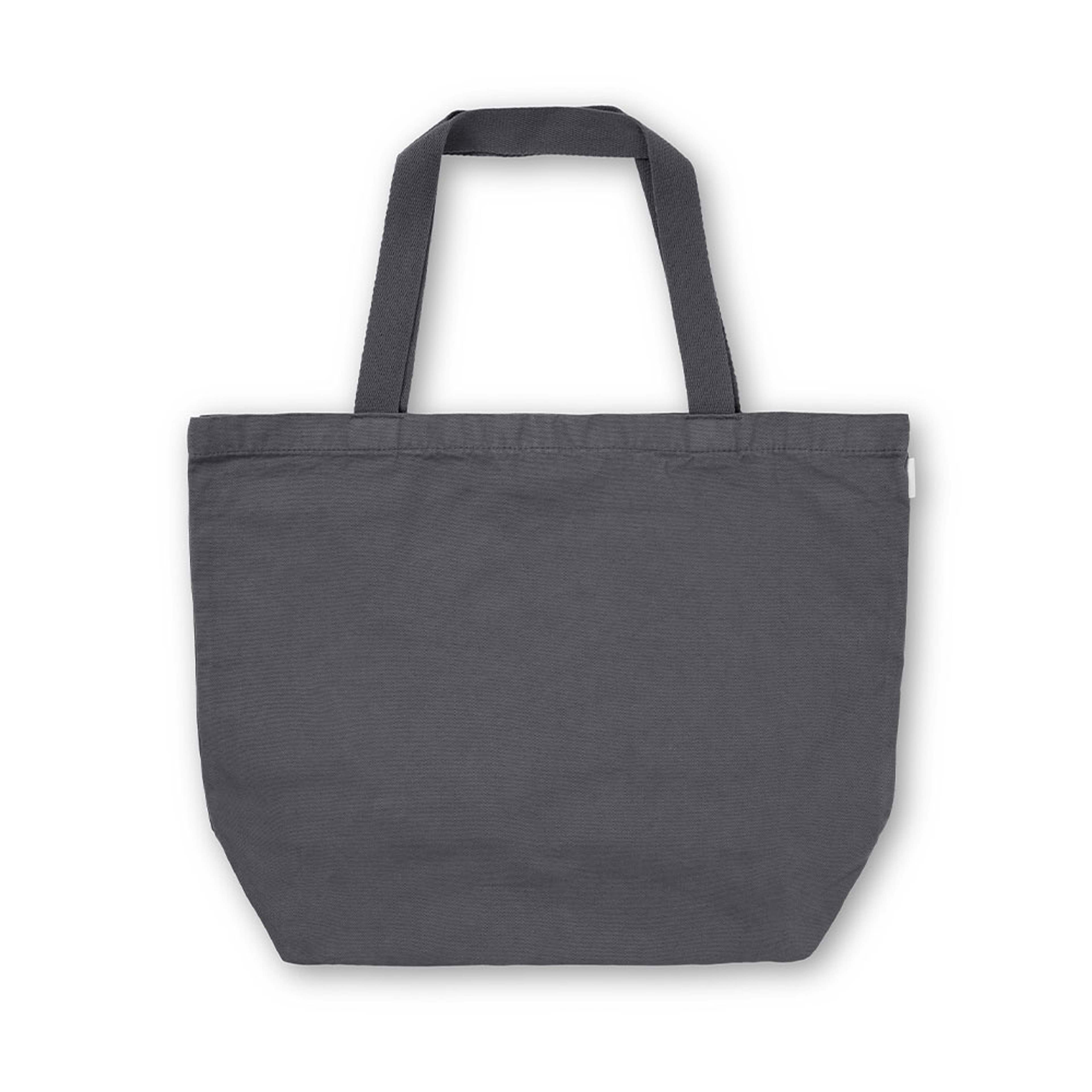 Frinka Shopper 11672