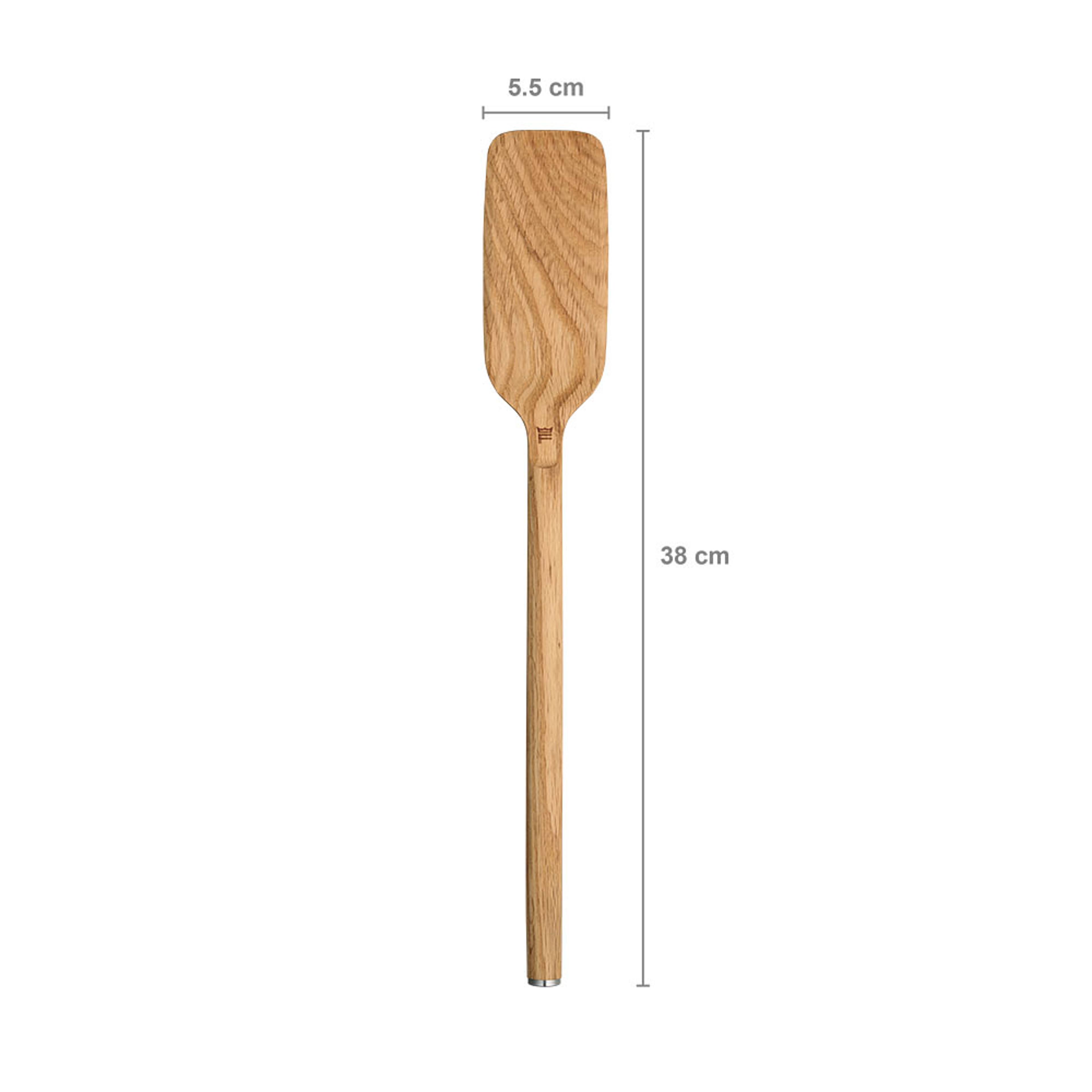 Norden Grillspade