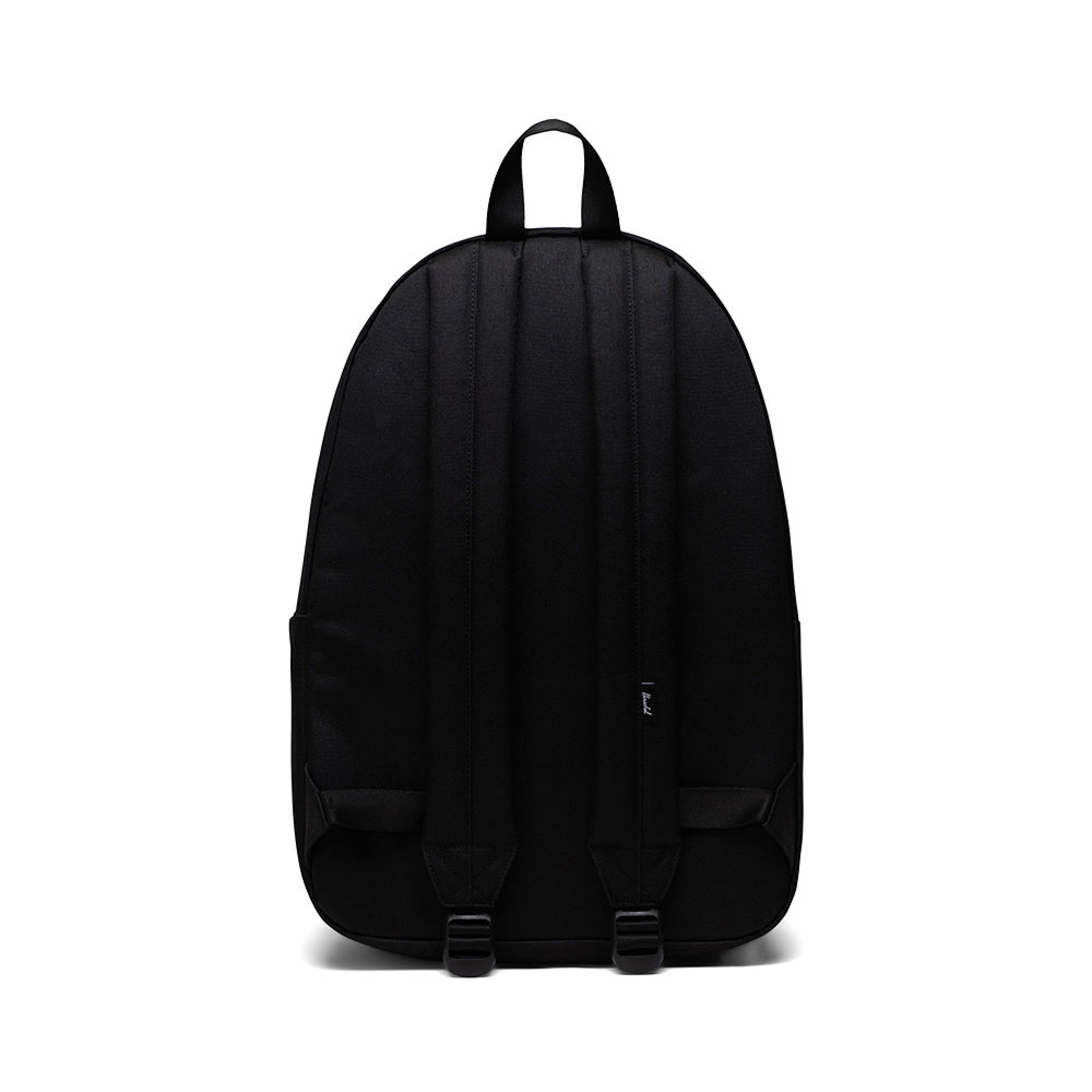 Herschel Classic XL