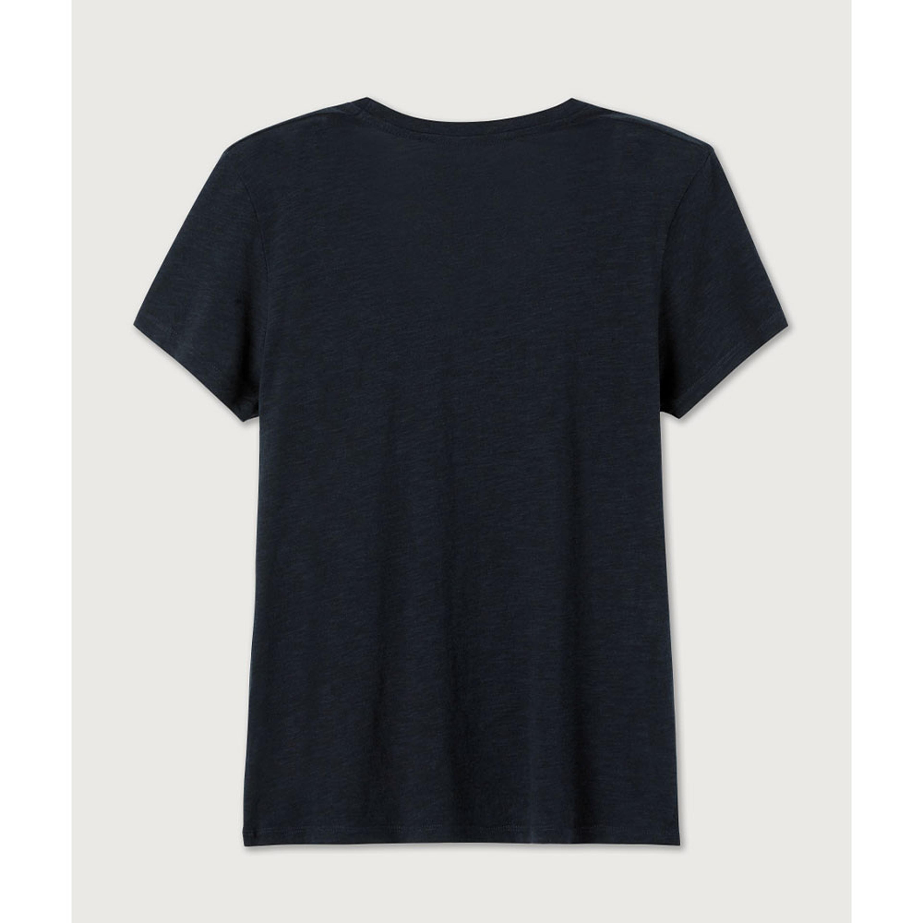 T-shirt Jacksonville