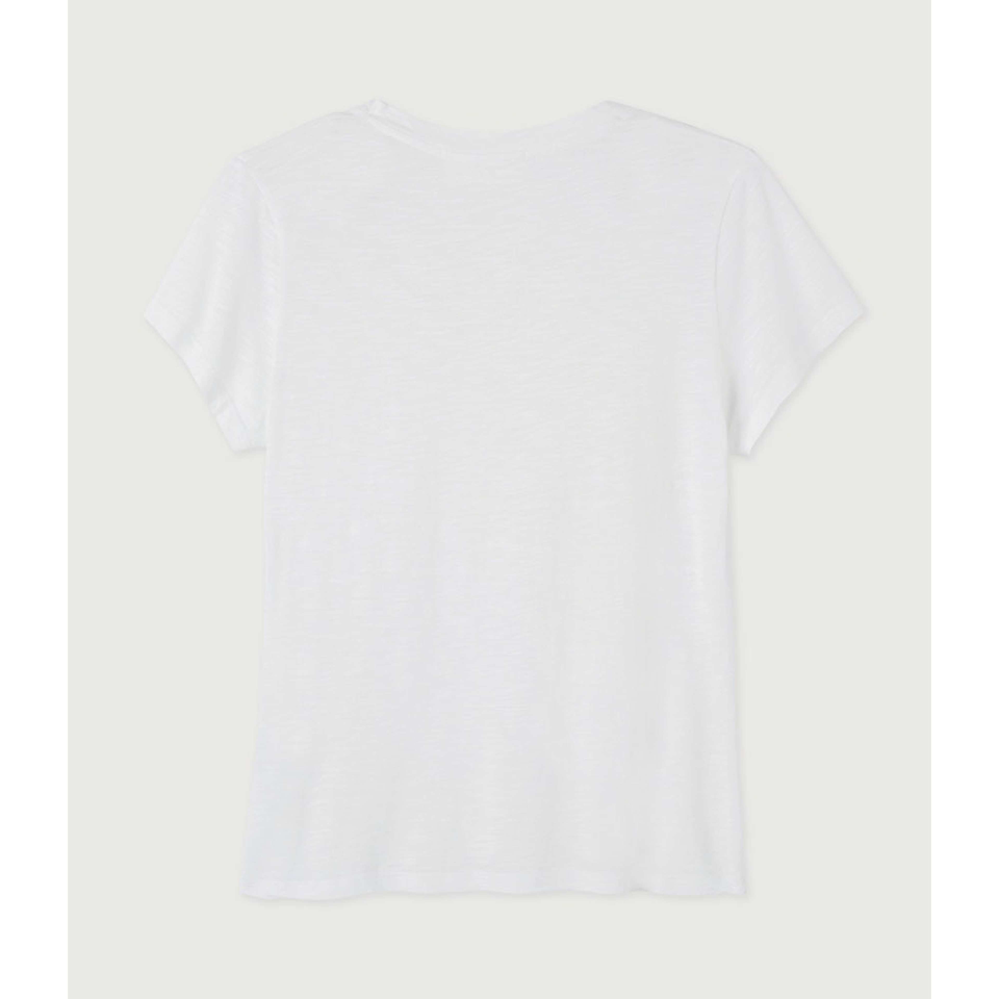 T-shirt Jacksonville
