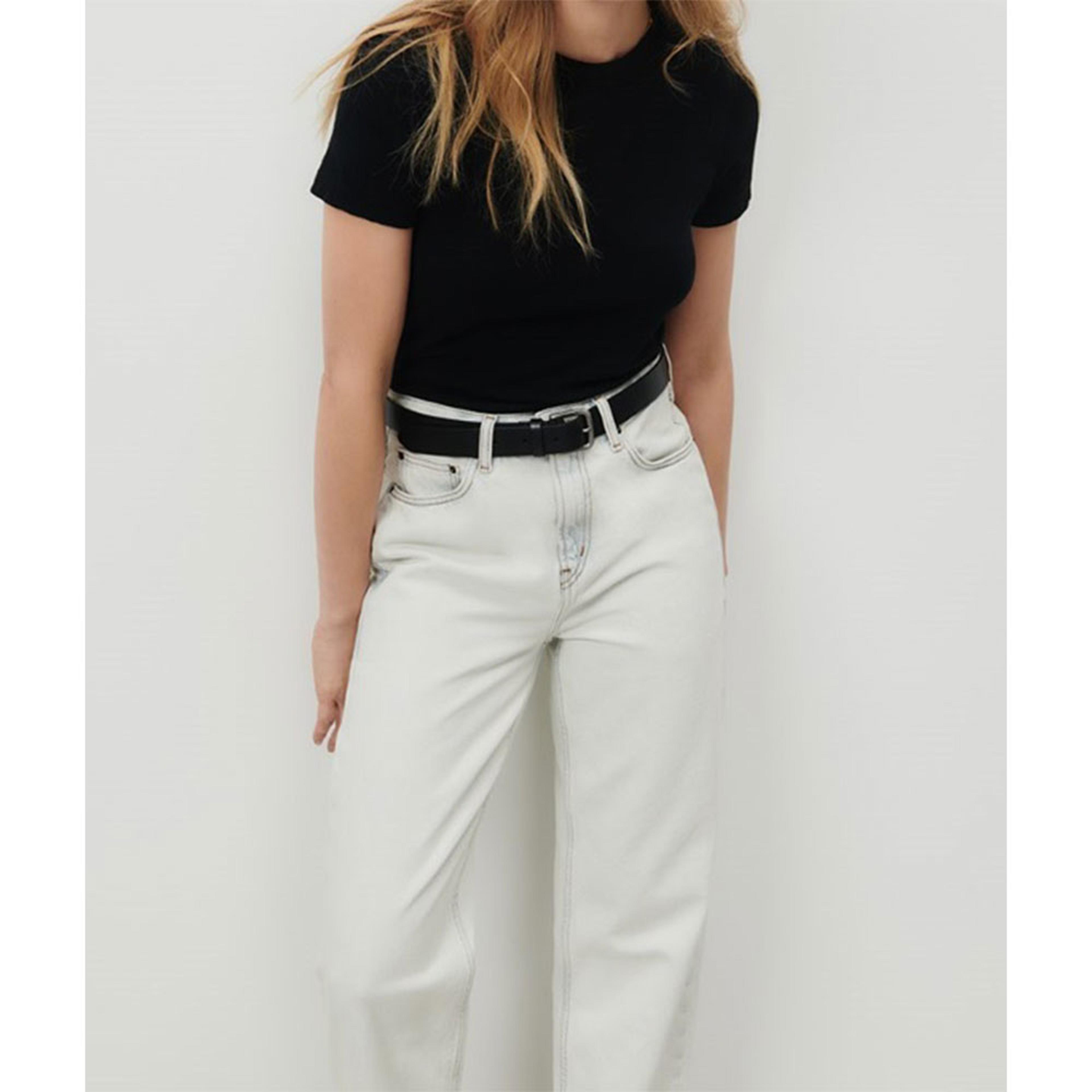 T-shirt Sonoma