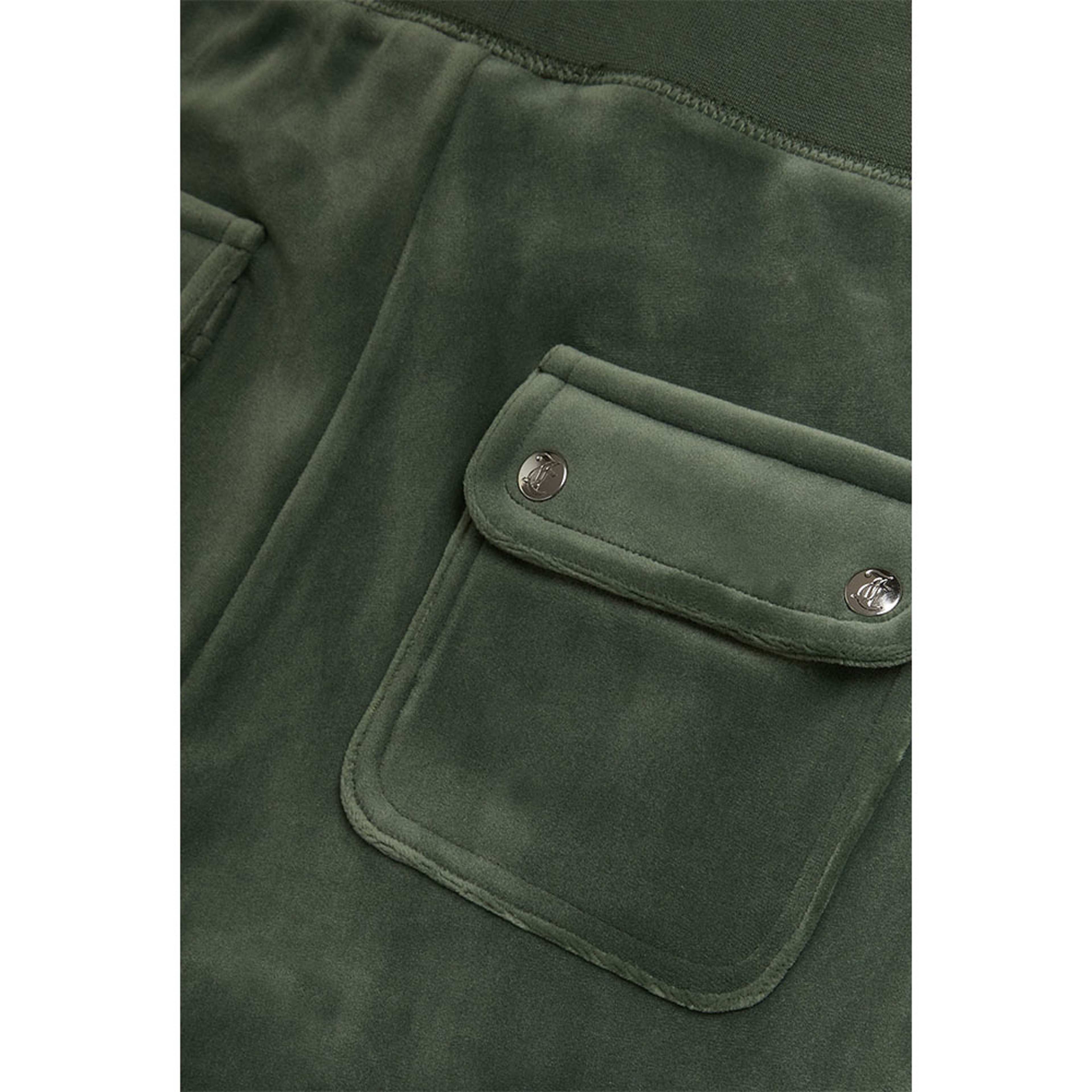 Del Ray Pocket Pant