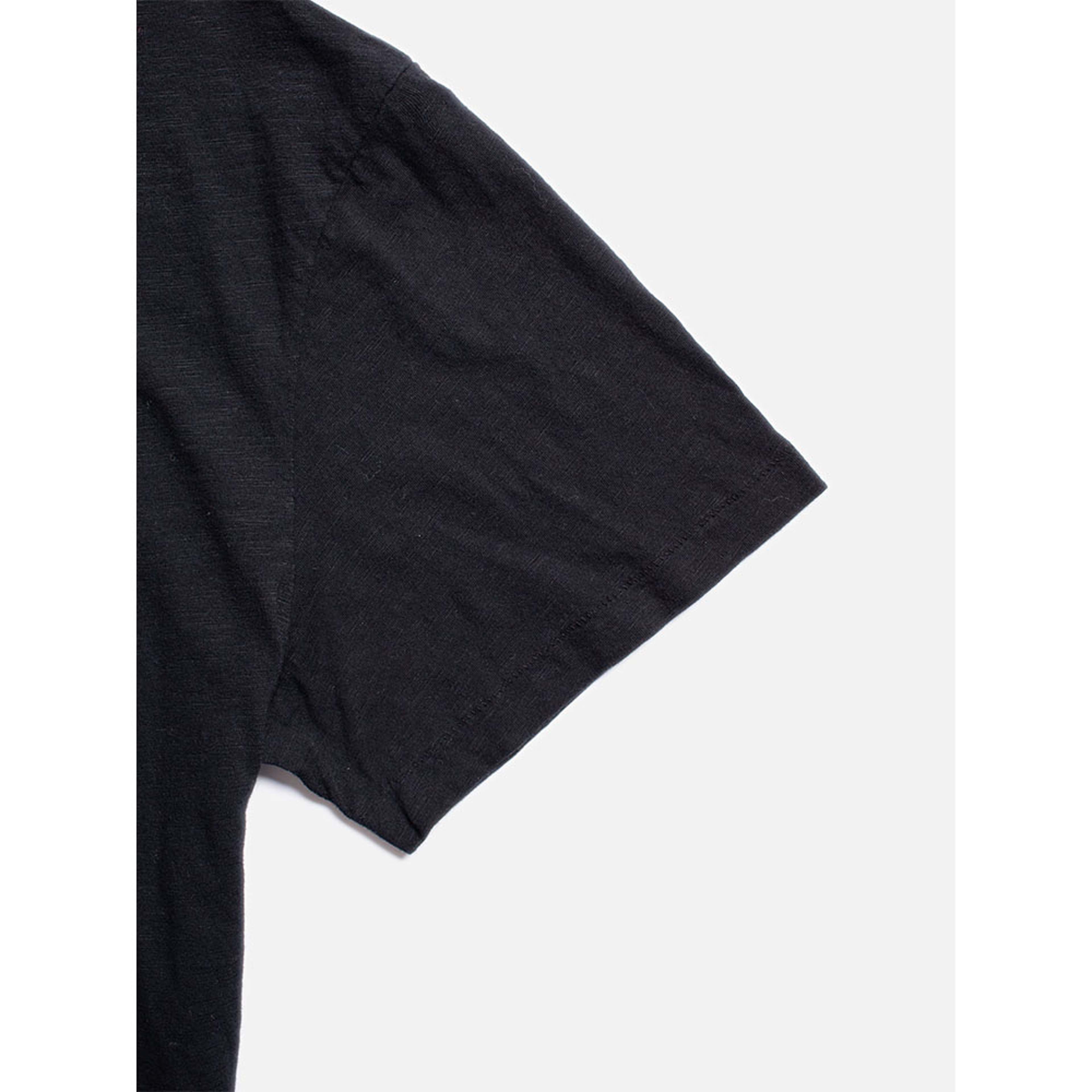 Roffe T-Shirt