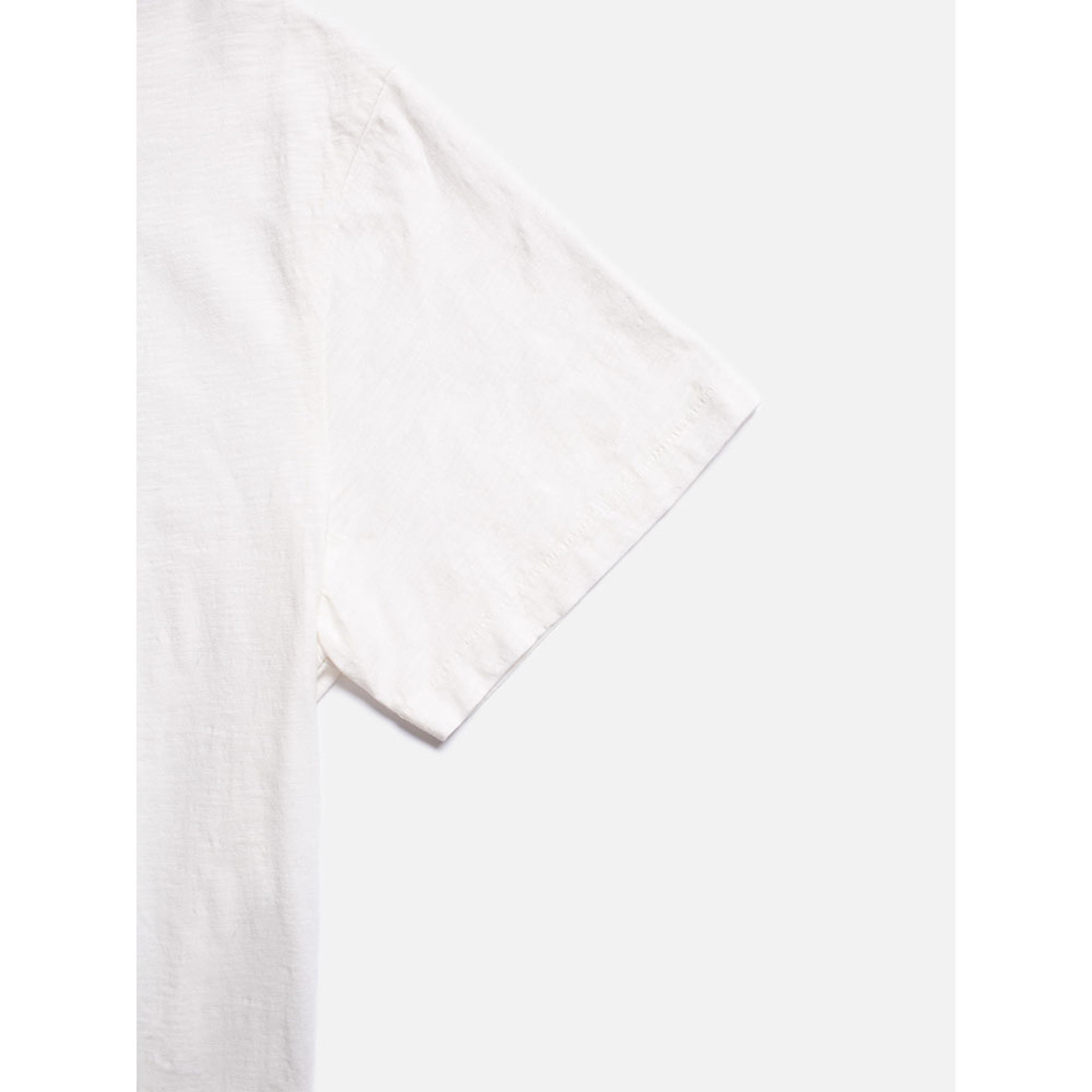 Roffe T-Shirt