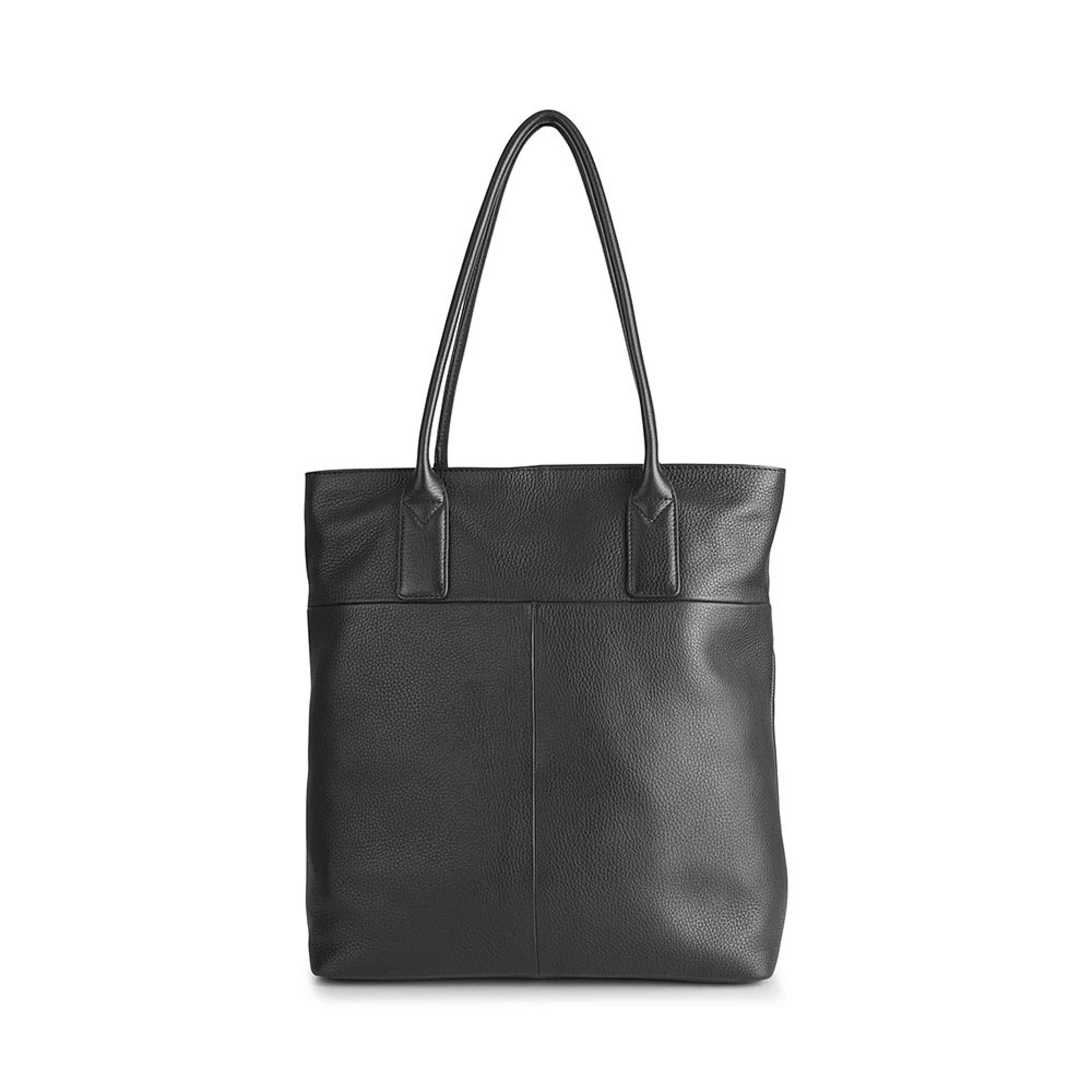 CaisaMBG Bag, Grain