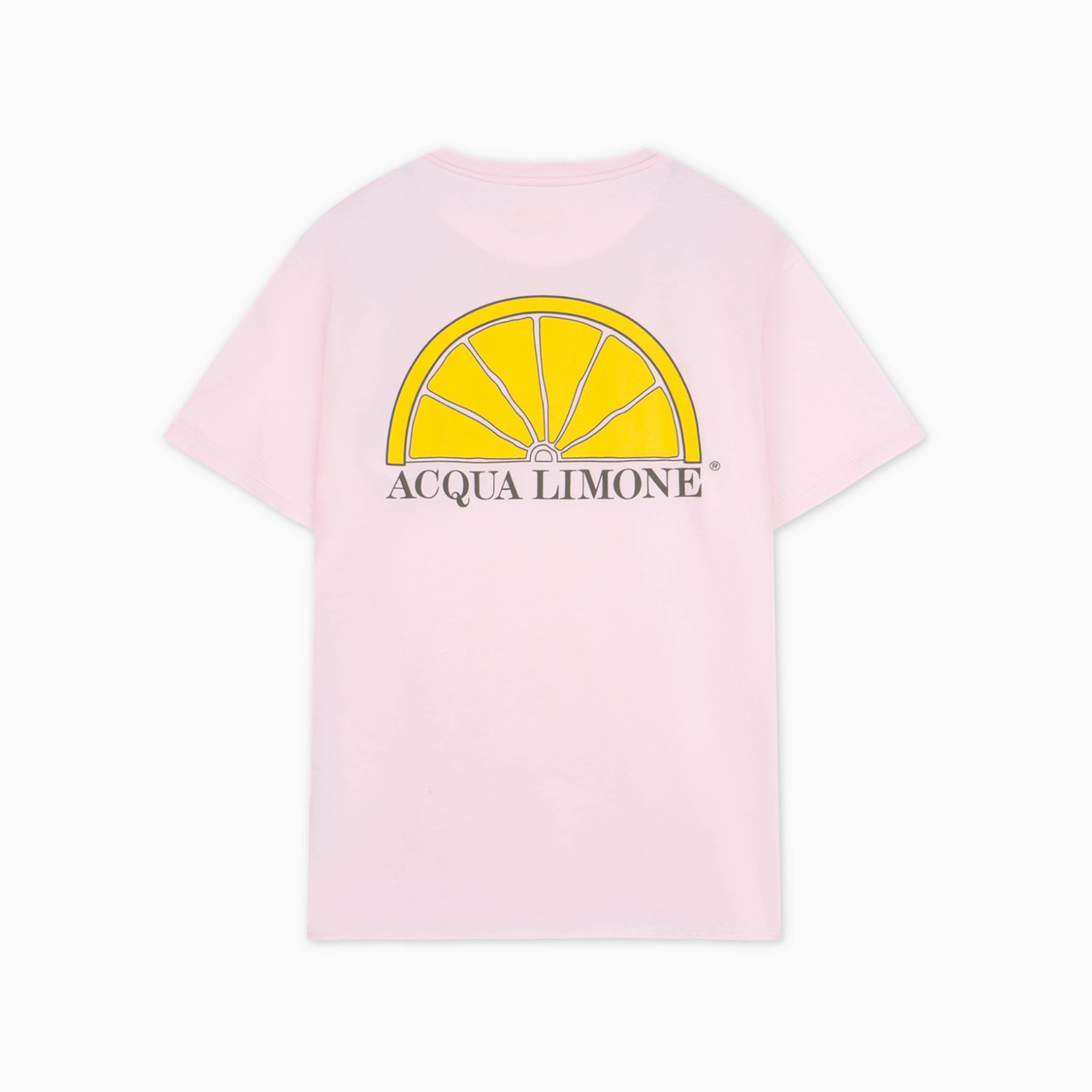 T-shirt Classic