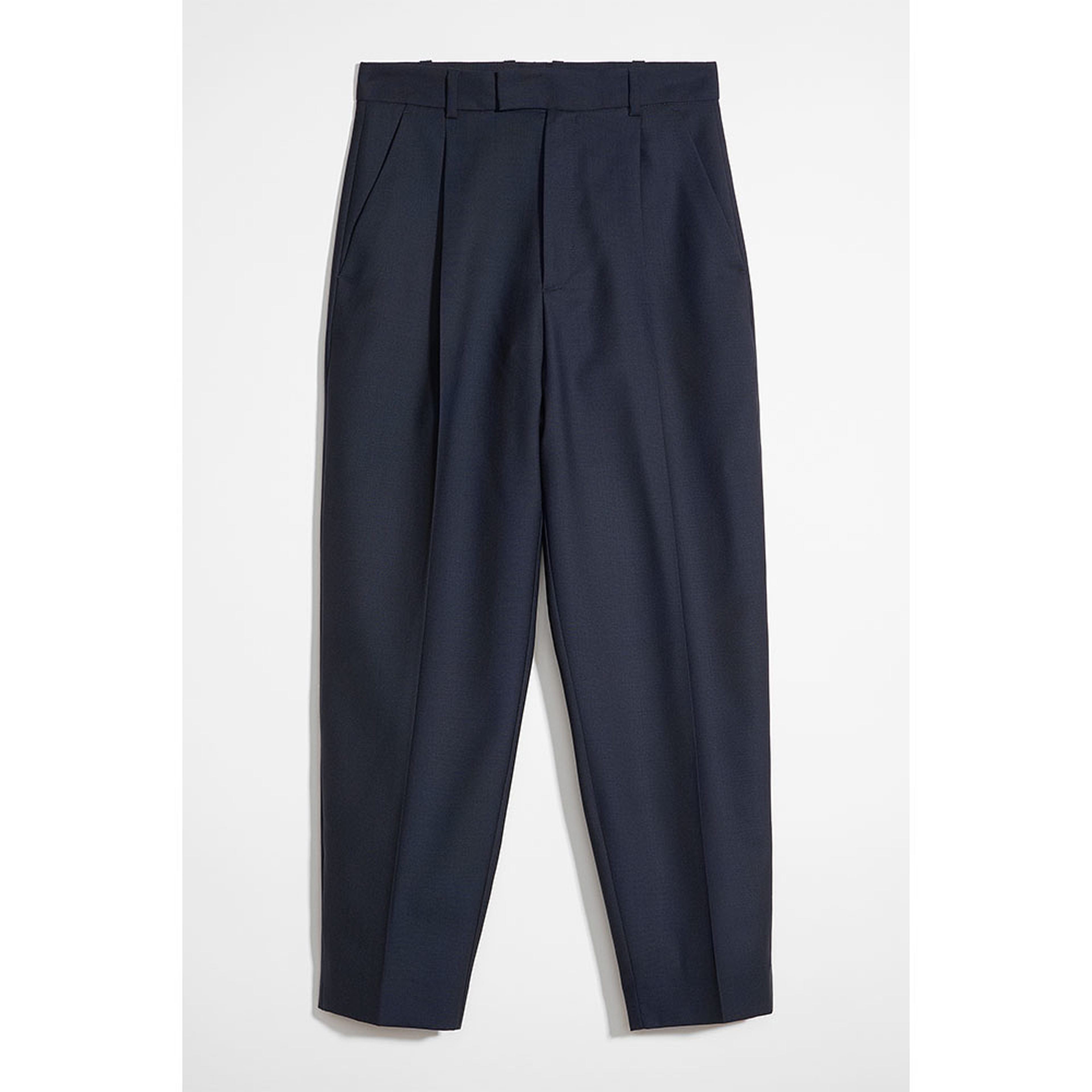 Alta Trousers