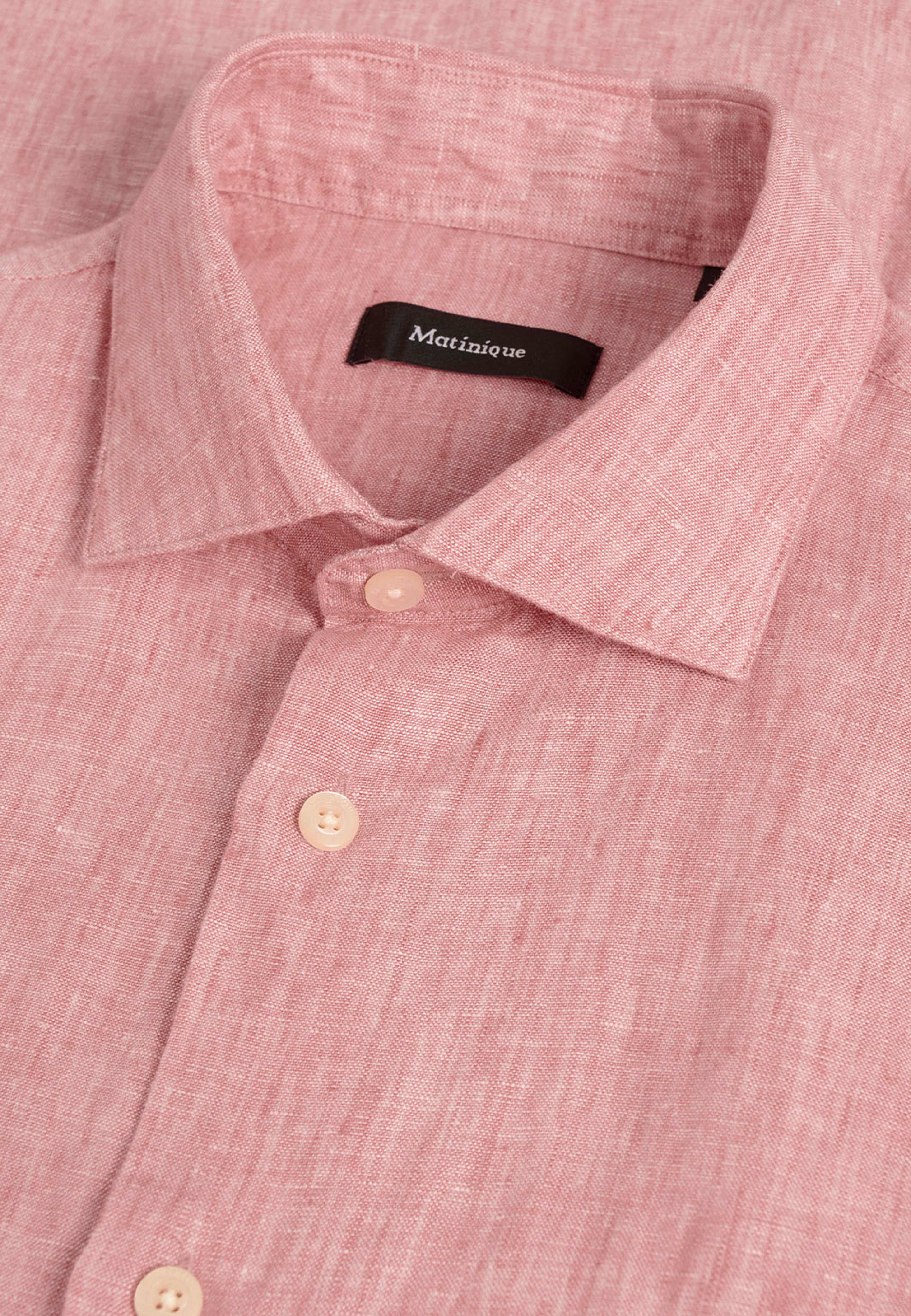 Marc Short Shirt