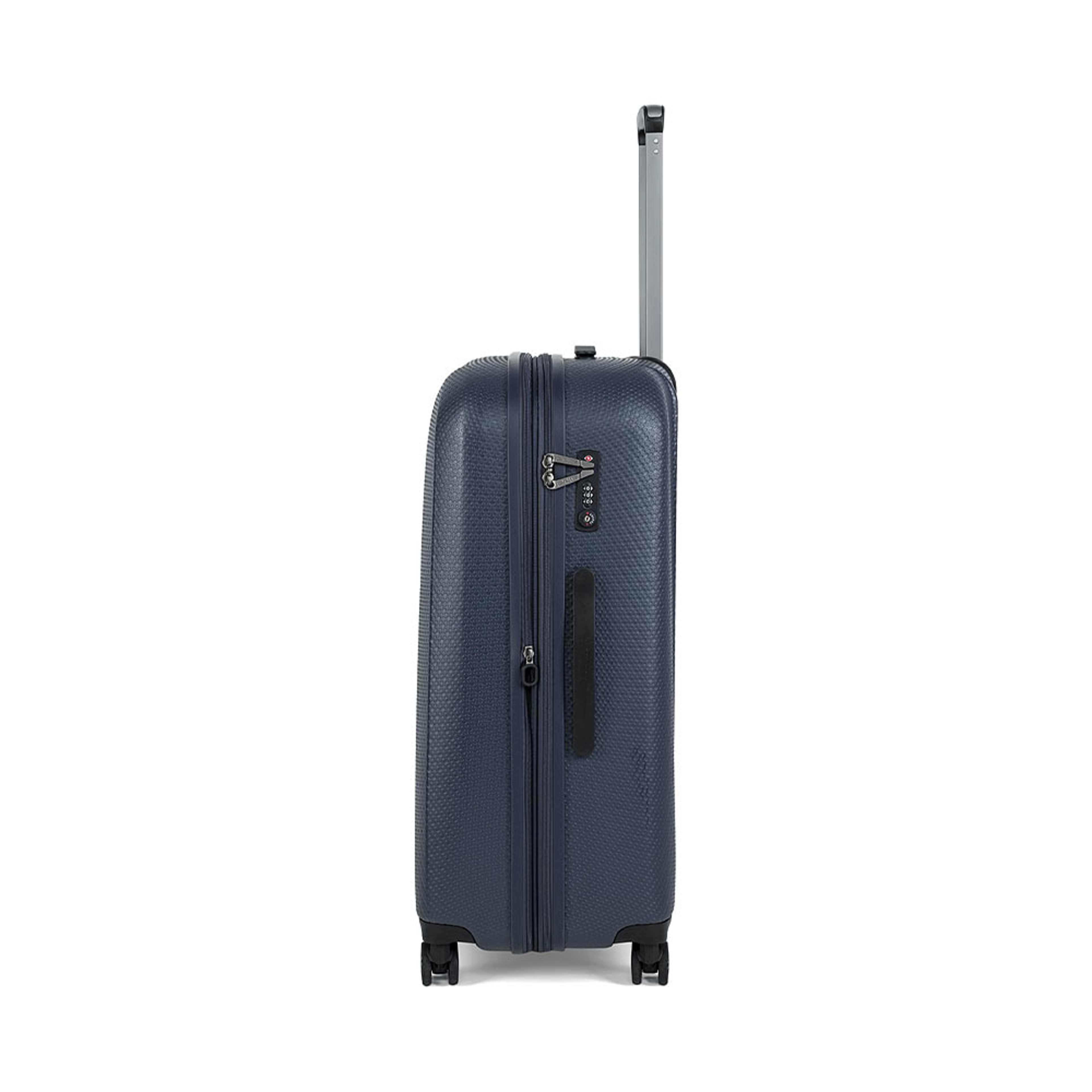 GTO 5.0 Resväska 75 cm MidnightBLUE