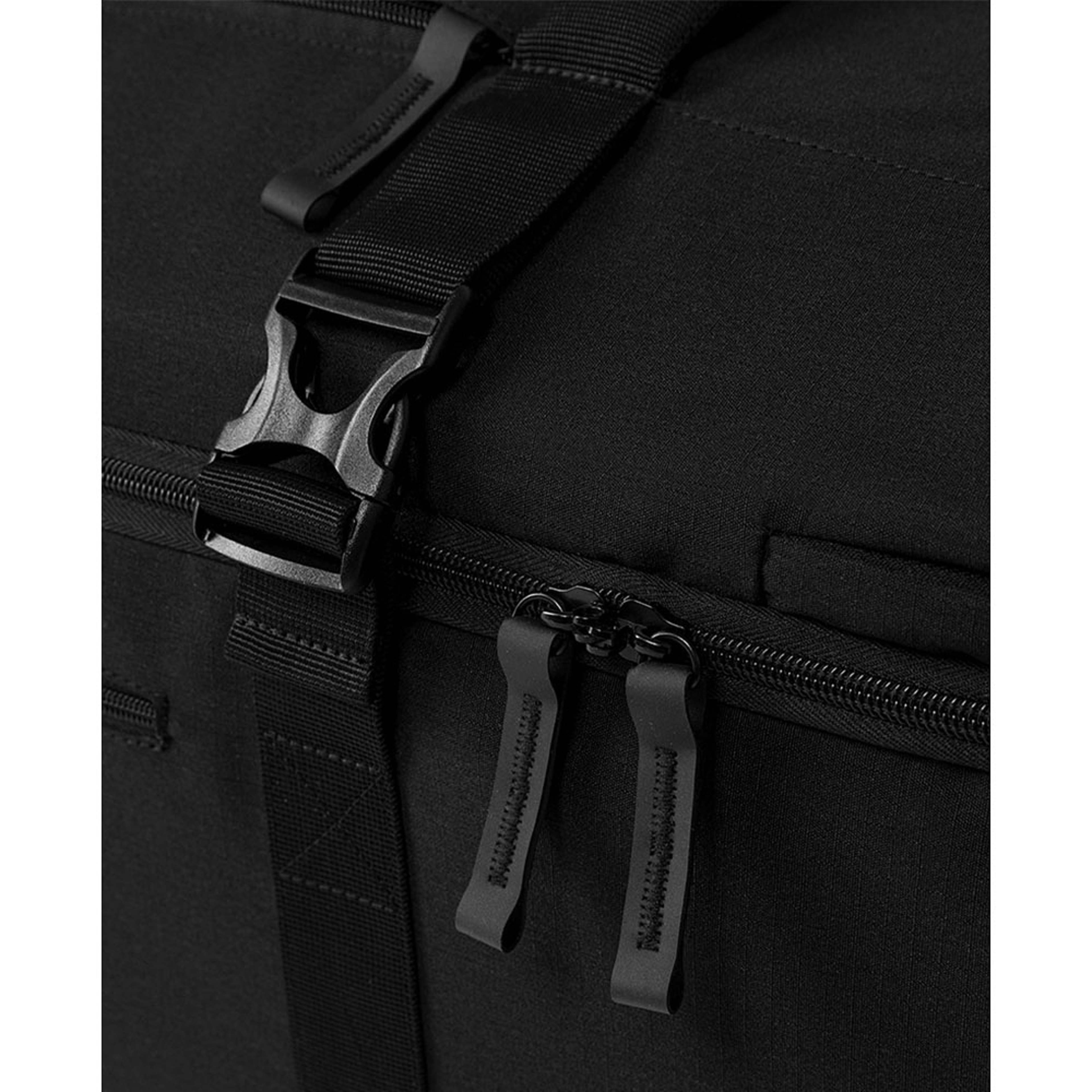 CabinTRUNK black