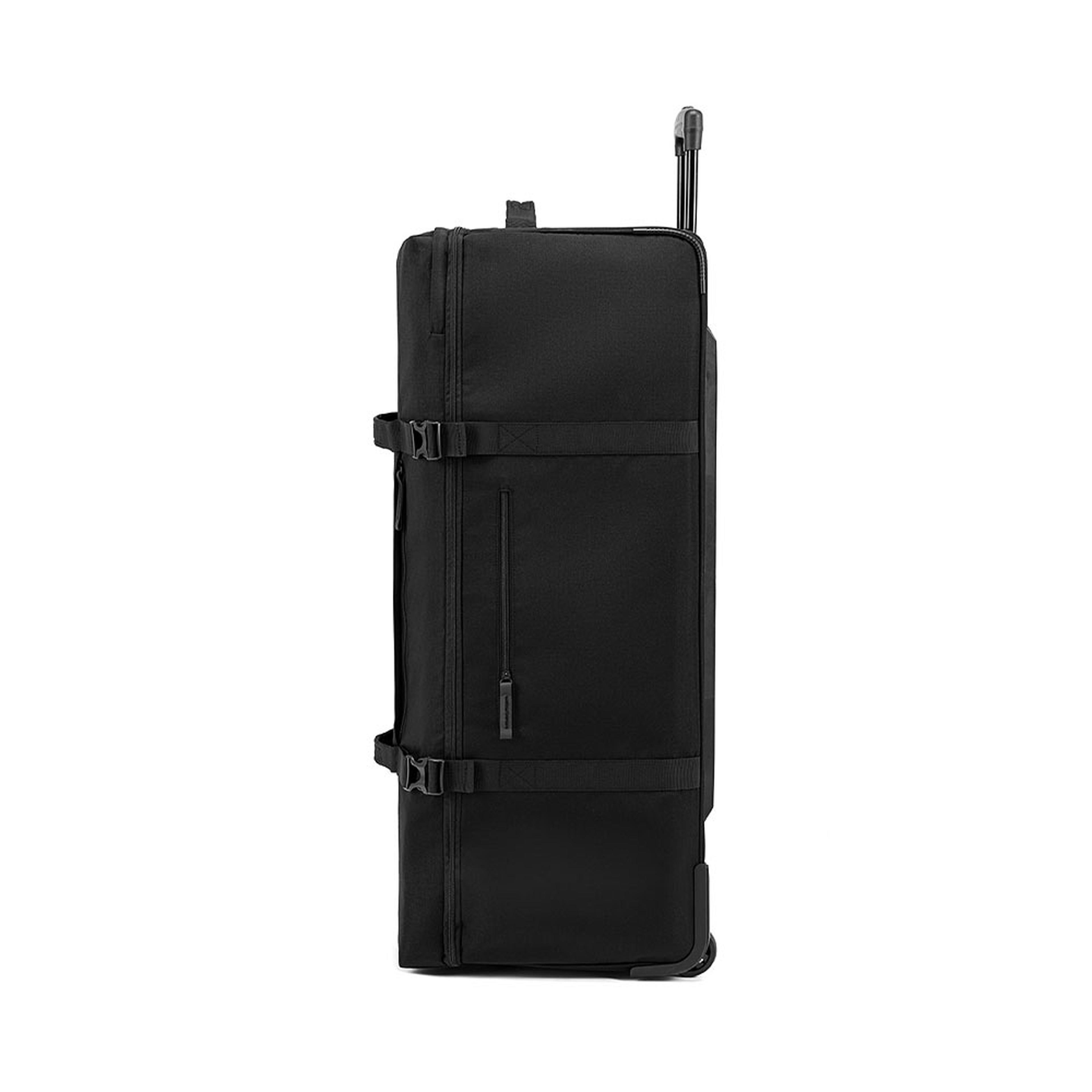 TeraTRUNK black