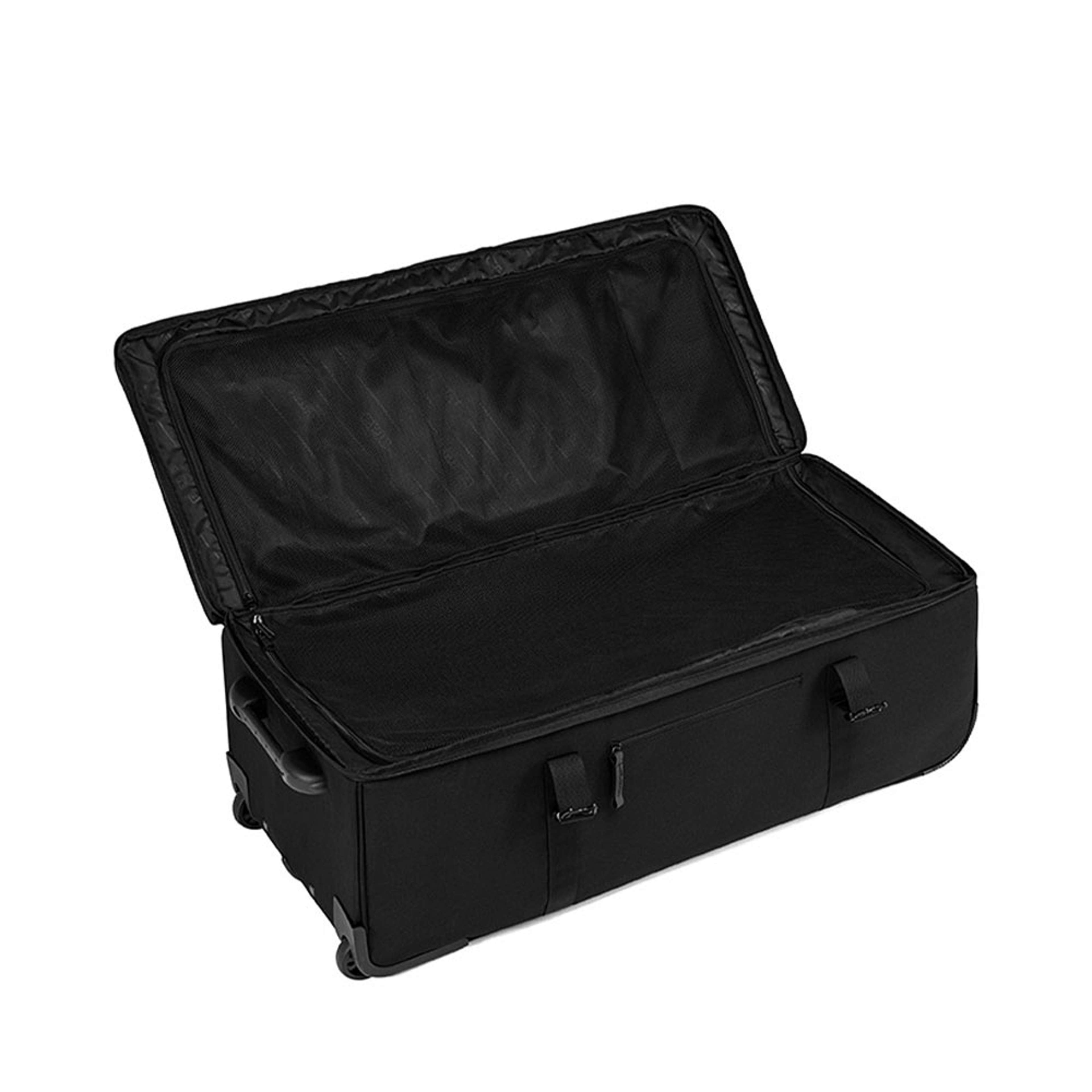 TeraTRUNK black