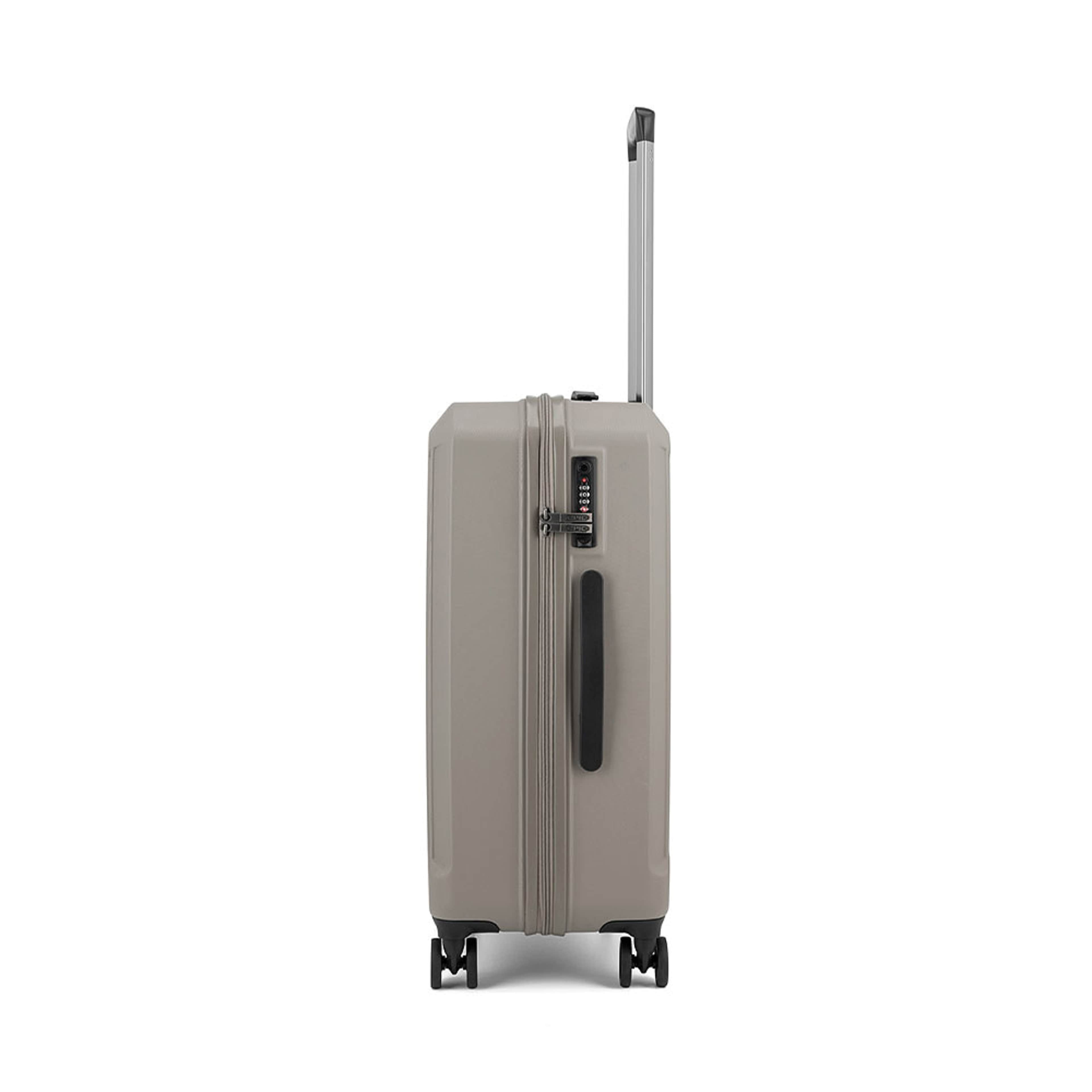 65 cm trolley 4w HotCOCOA