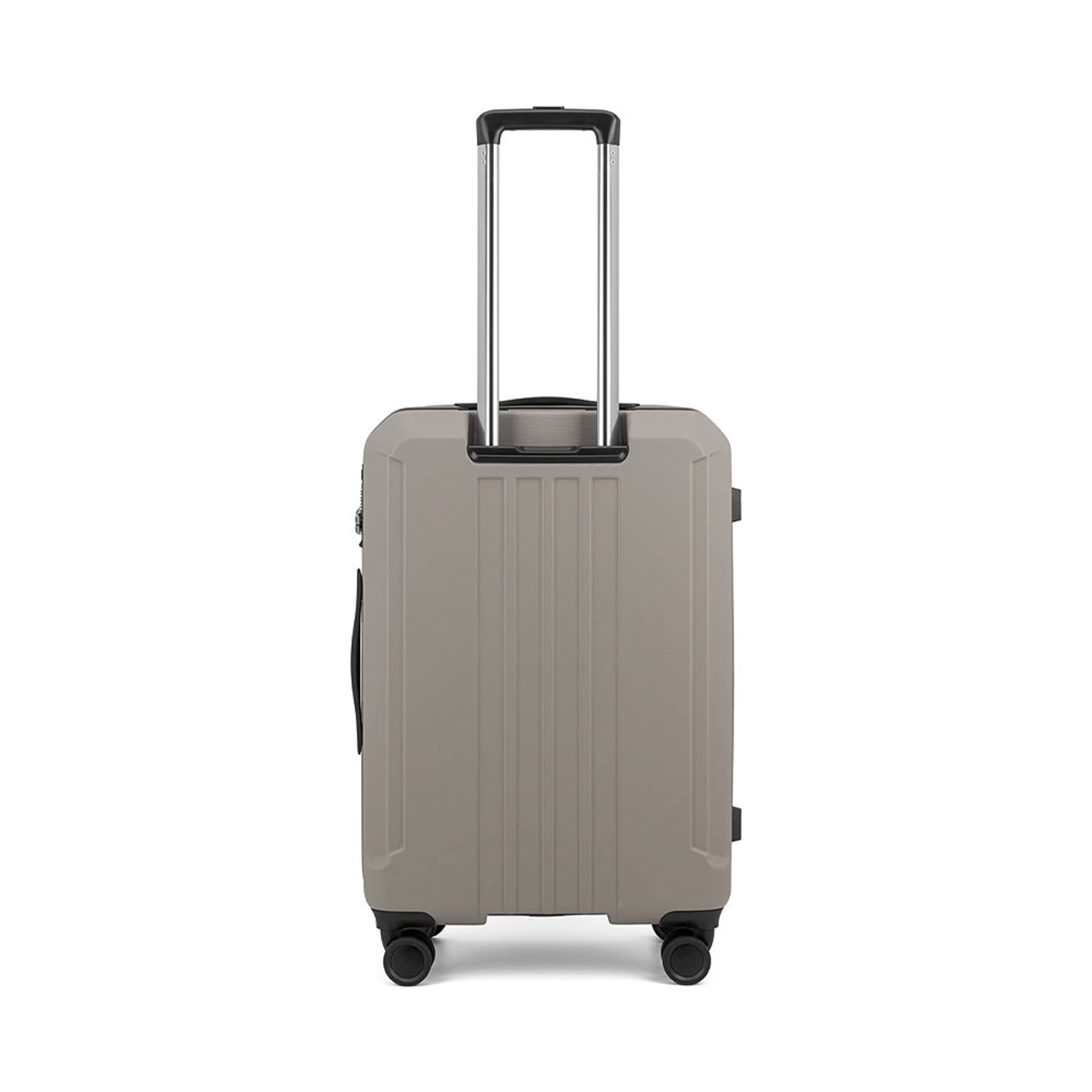 65 cm trolley 4w HotCOCOA