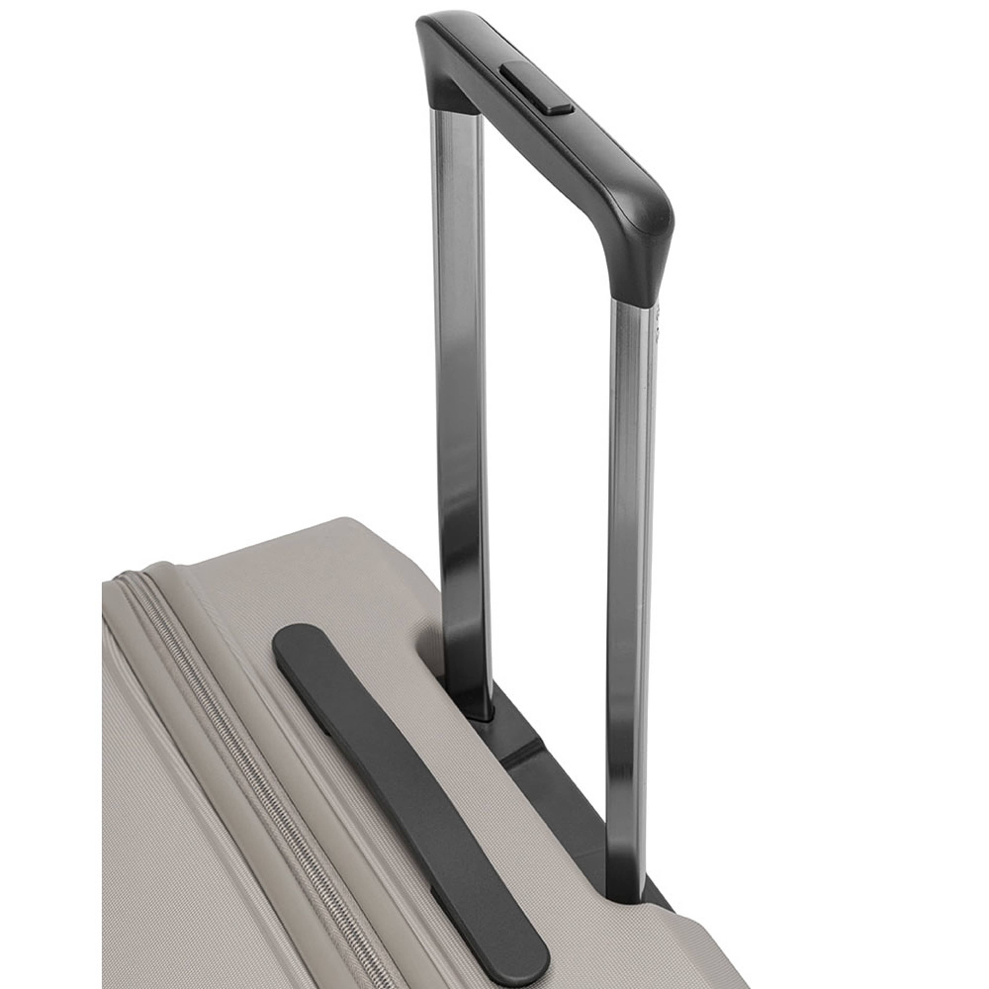 65 cm trolley 4w HotCOCOA
