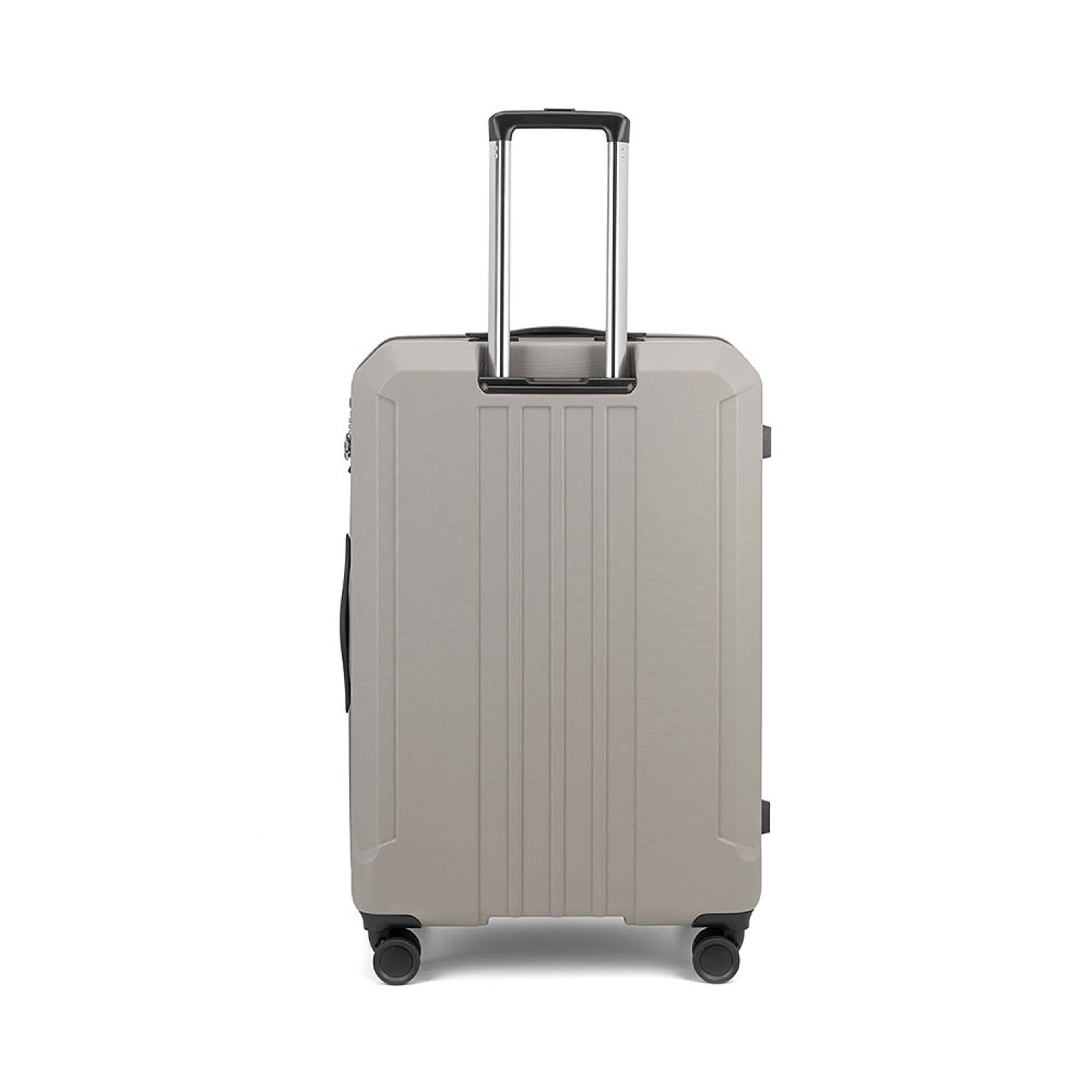 75 cm trolley 4w HotCOCOA