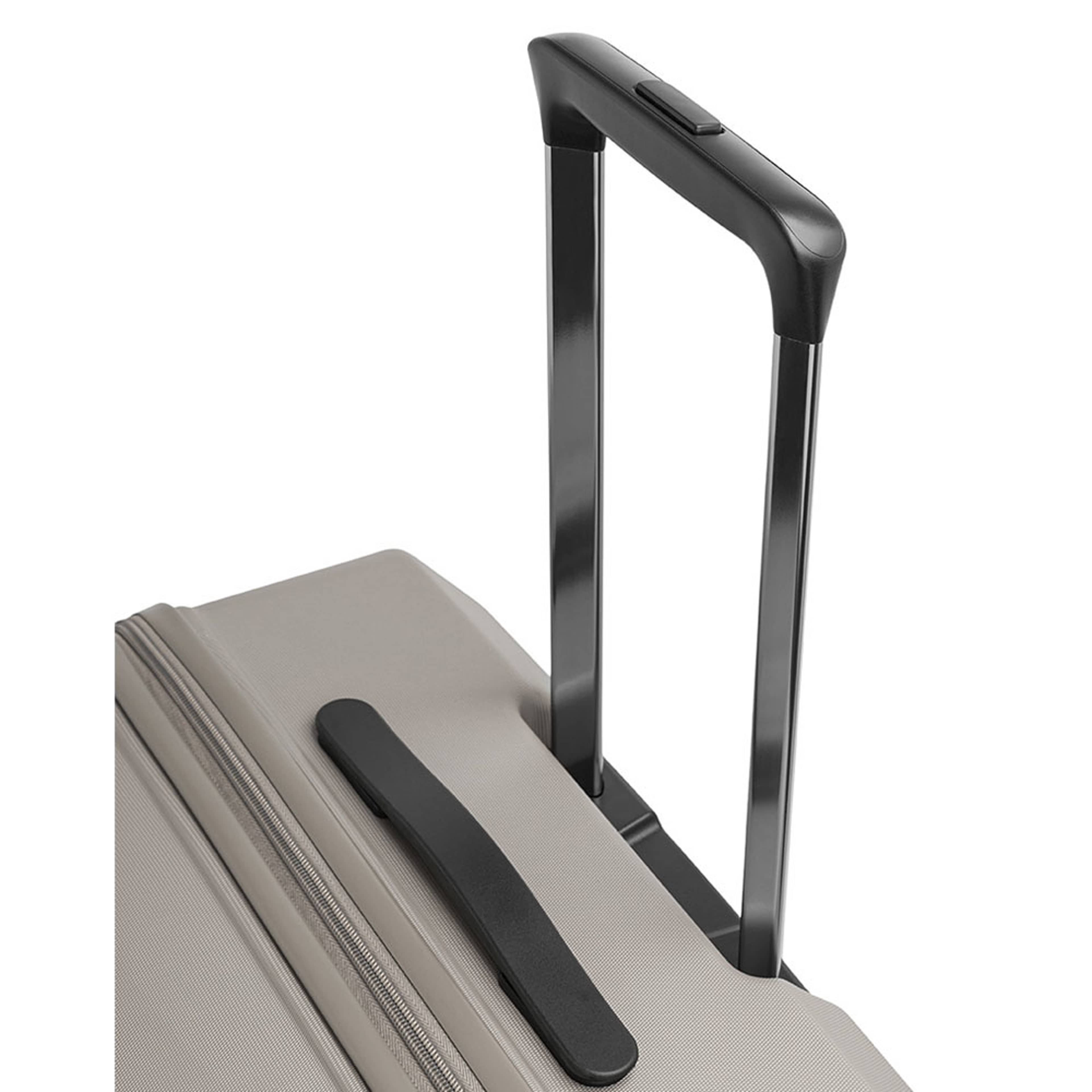 75 cm trolley 4w HotCOCOA