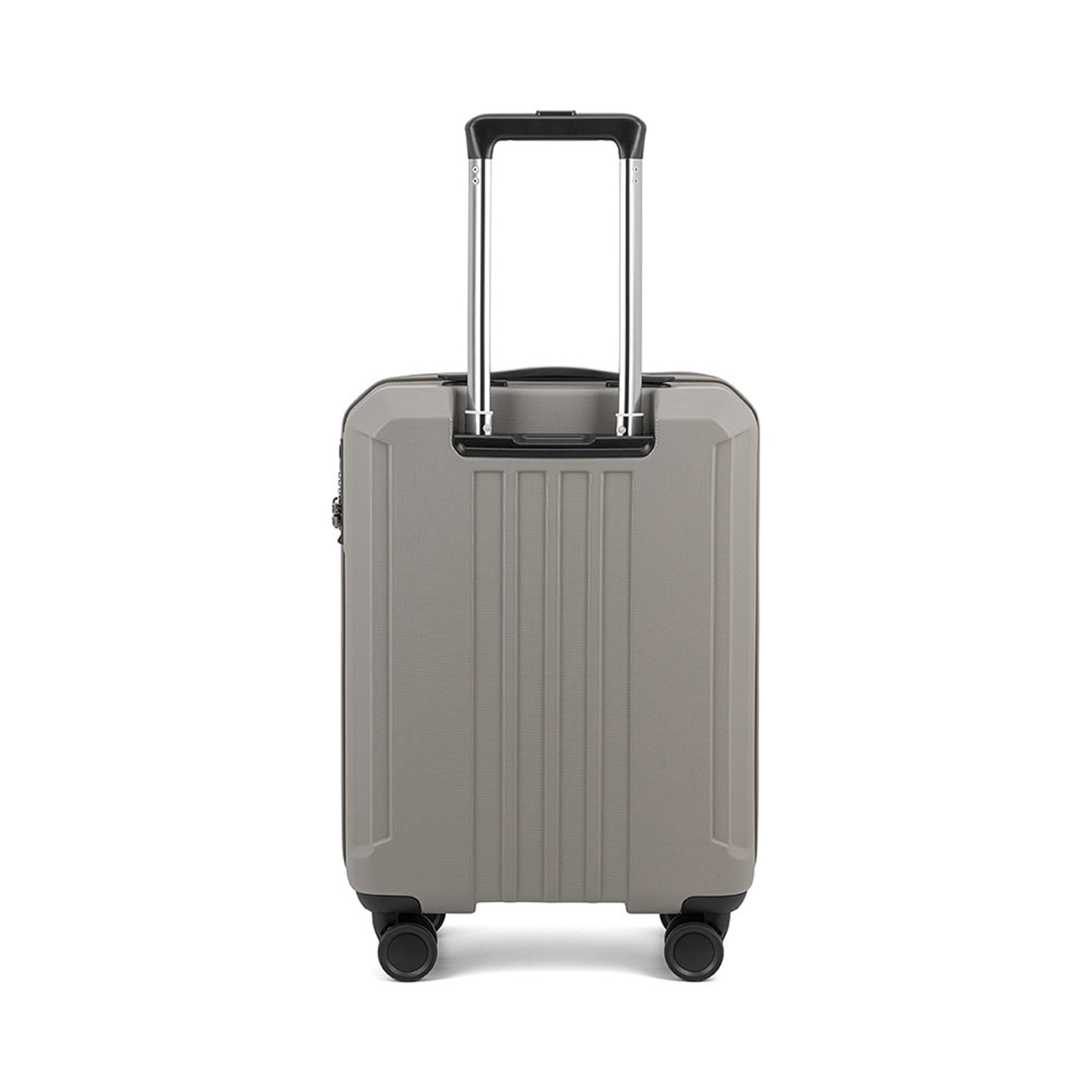 55 cm trolley 4w HotCOCOA
