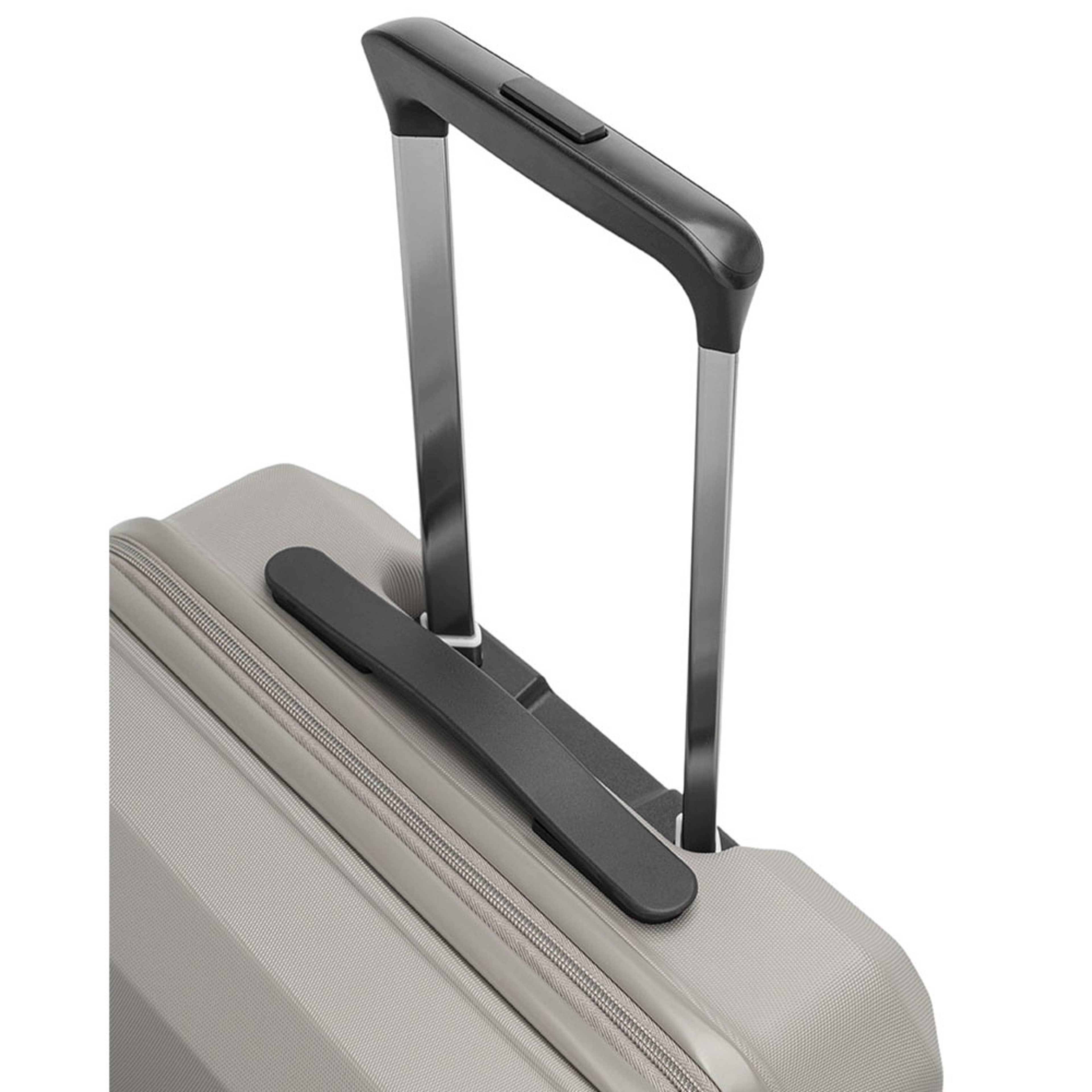 55 cm trolley 4w HotCOCOA