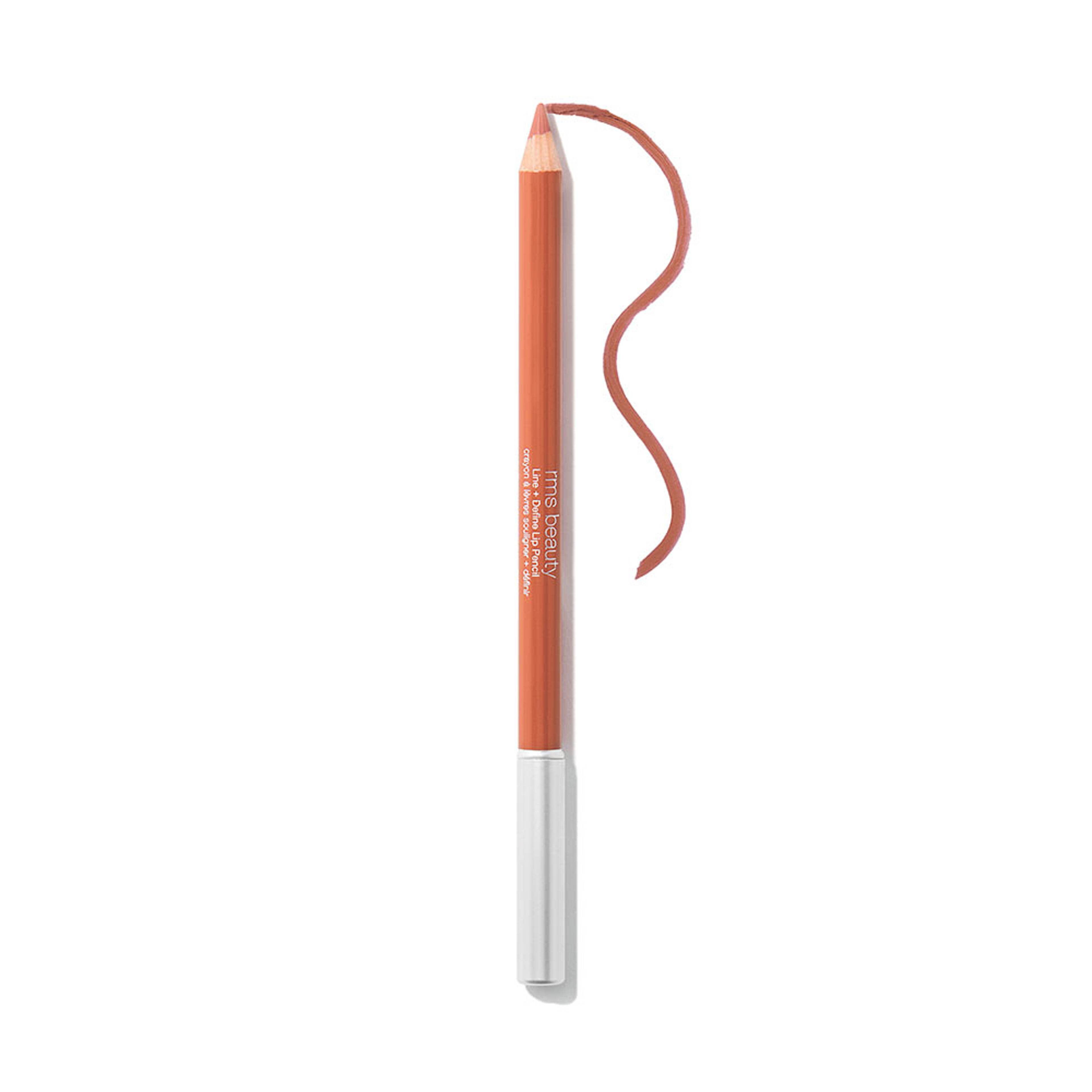 Go Nude Lip Pencil - Daytime Nude