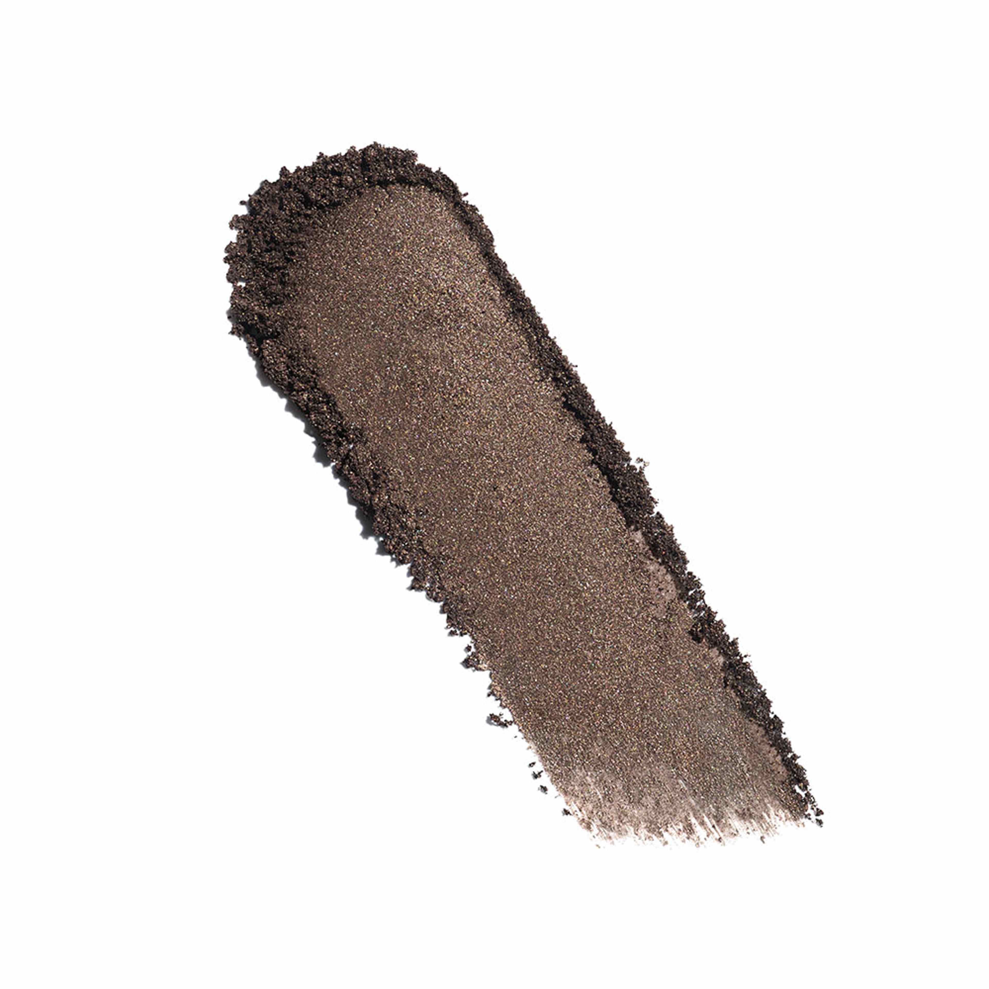 Ombre Skin