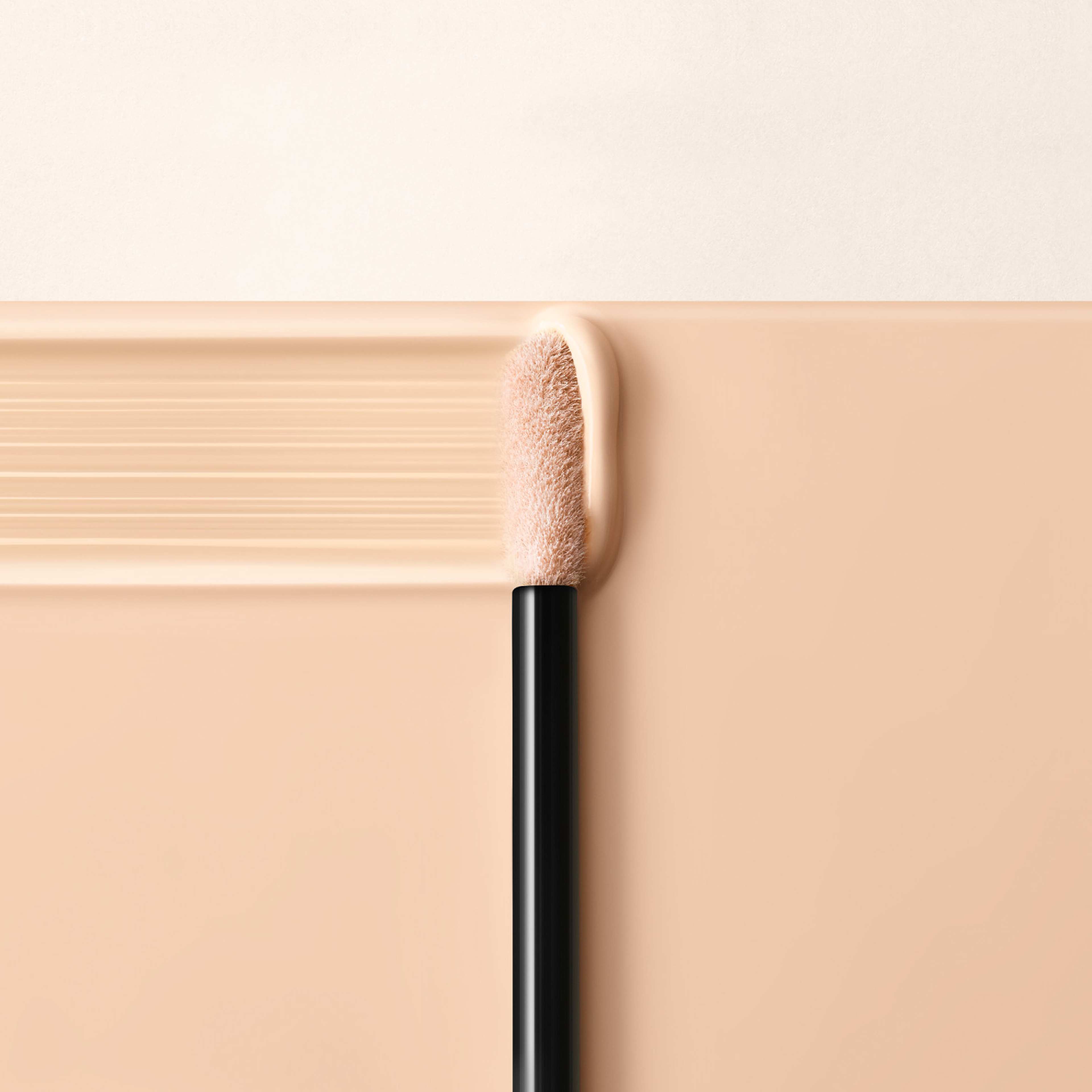 Power Fabric+ Concealer