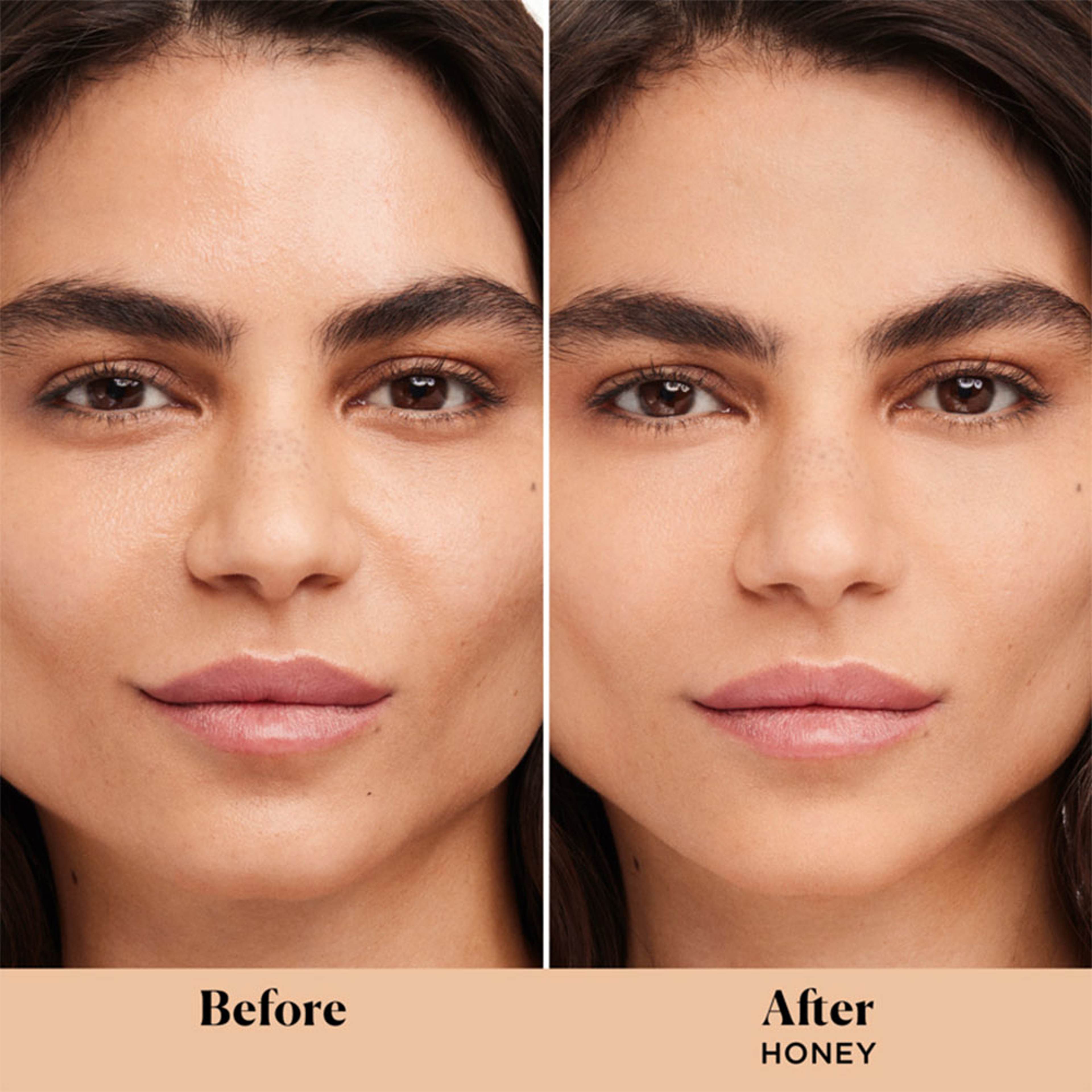Loose Powder Ultra Blur