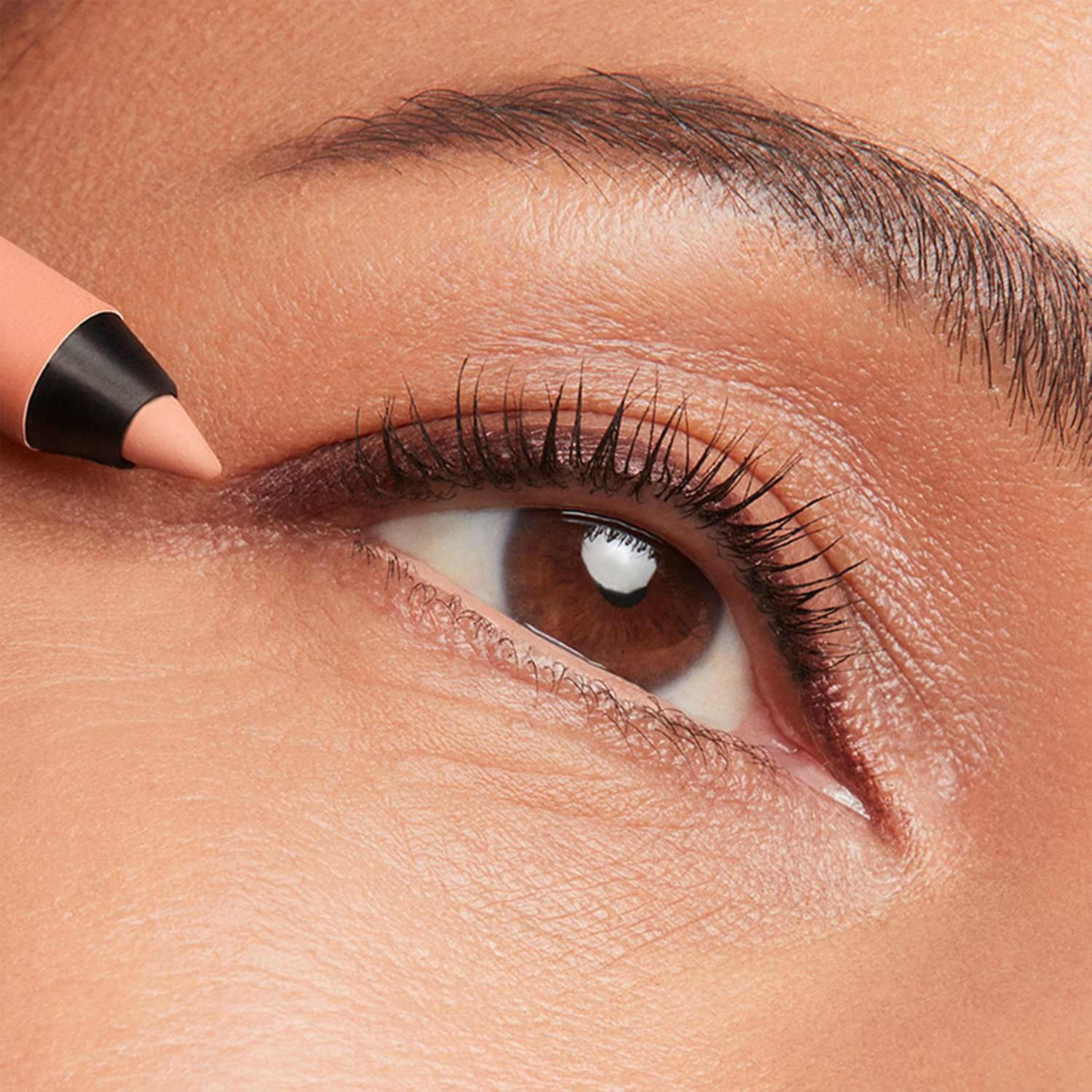 Kajal Eyeliner Duo
