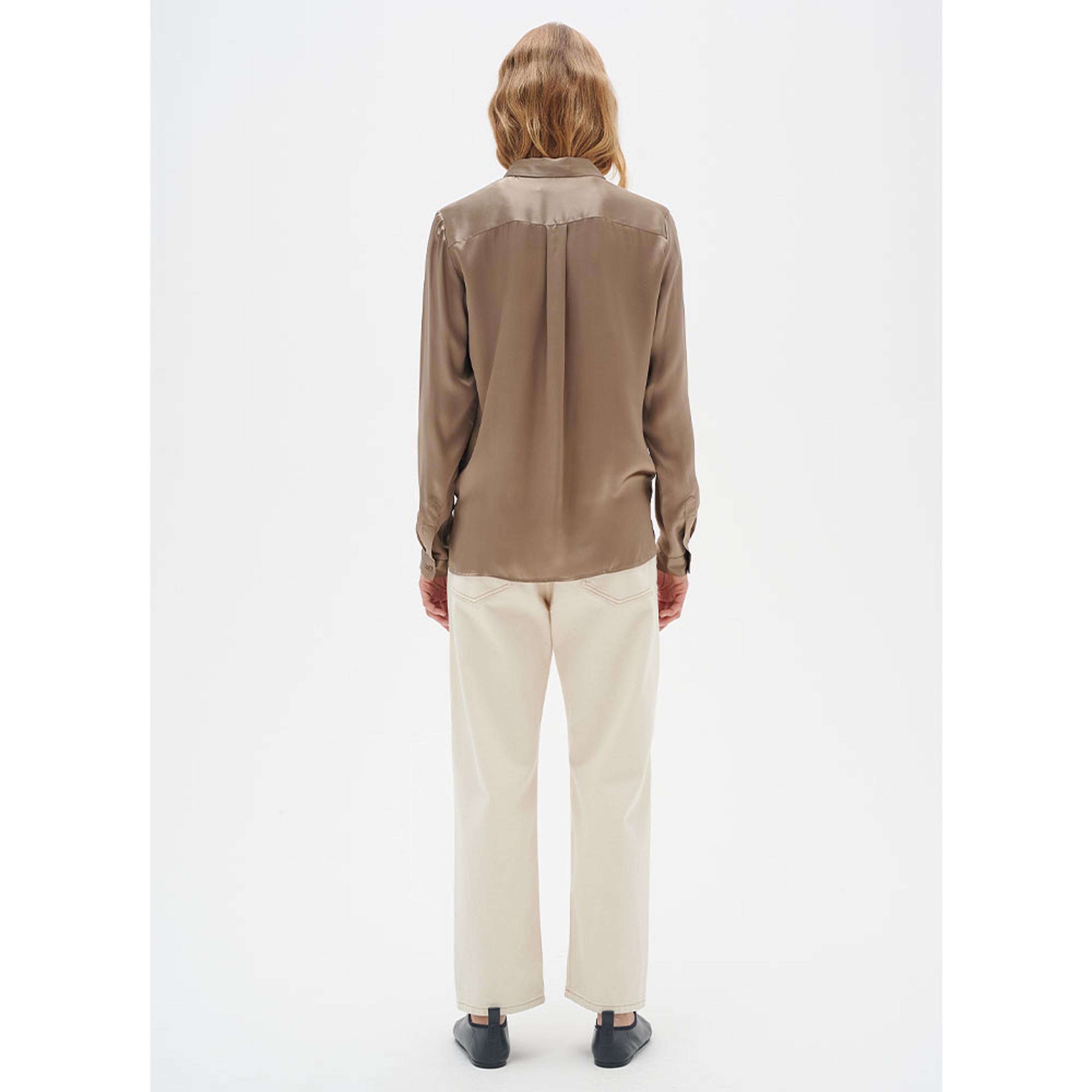 Leonore Shirt