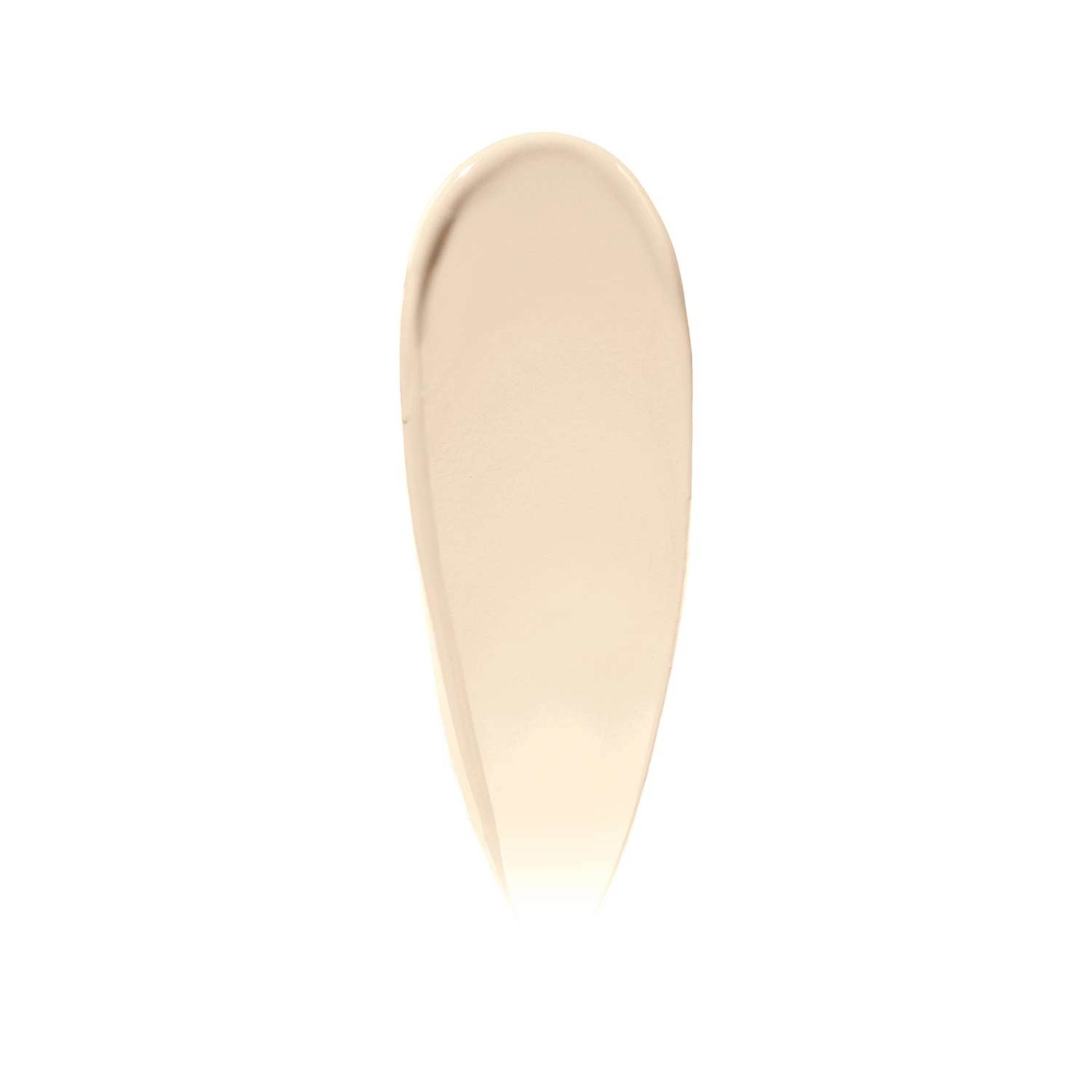 Vitamin Enriched Skin Tint Spf15