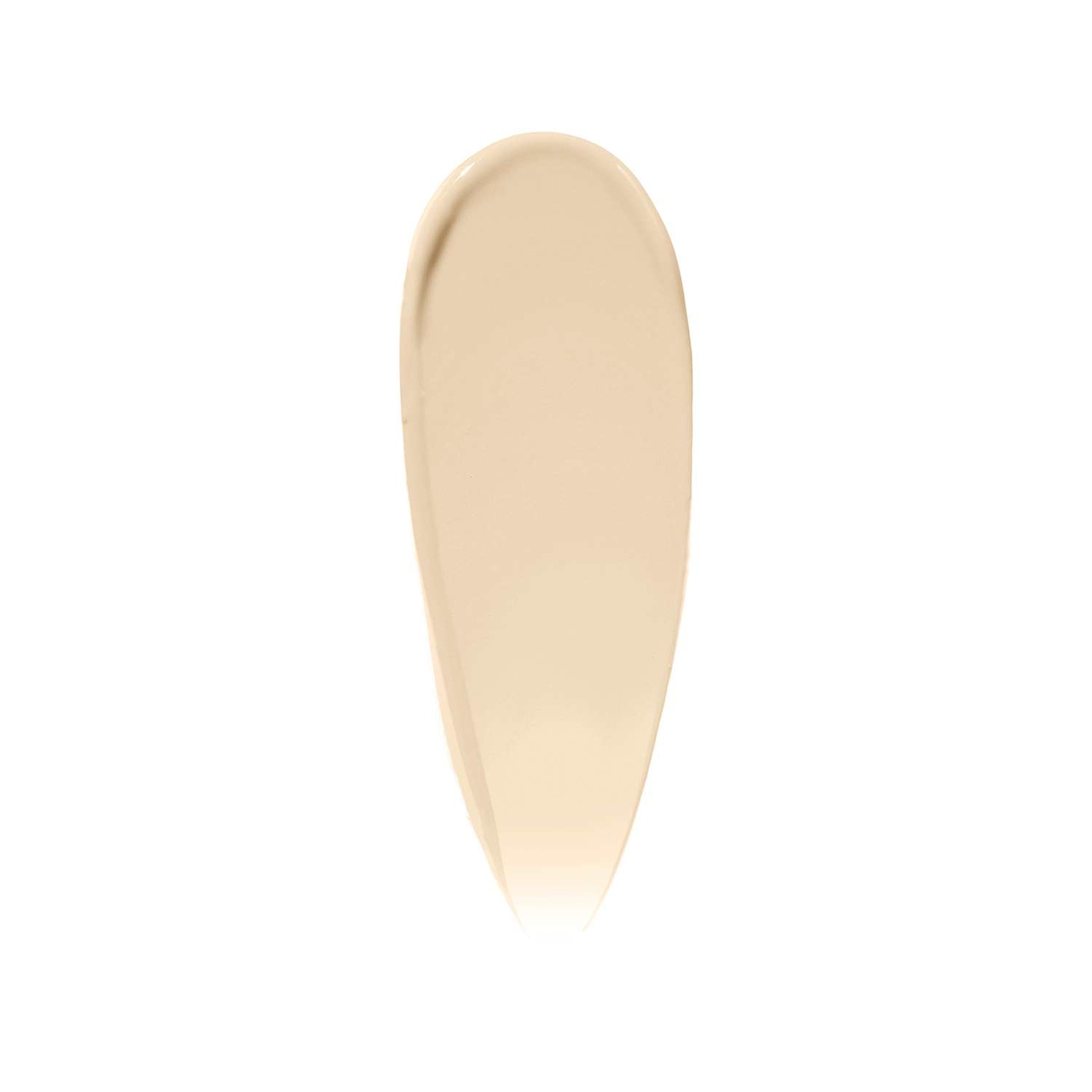 Vitamin Enriched Skin Tint Spf15