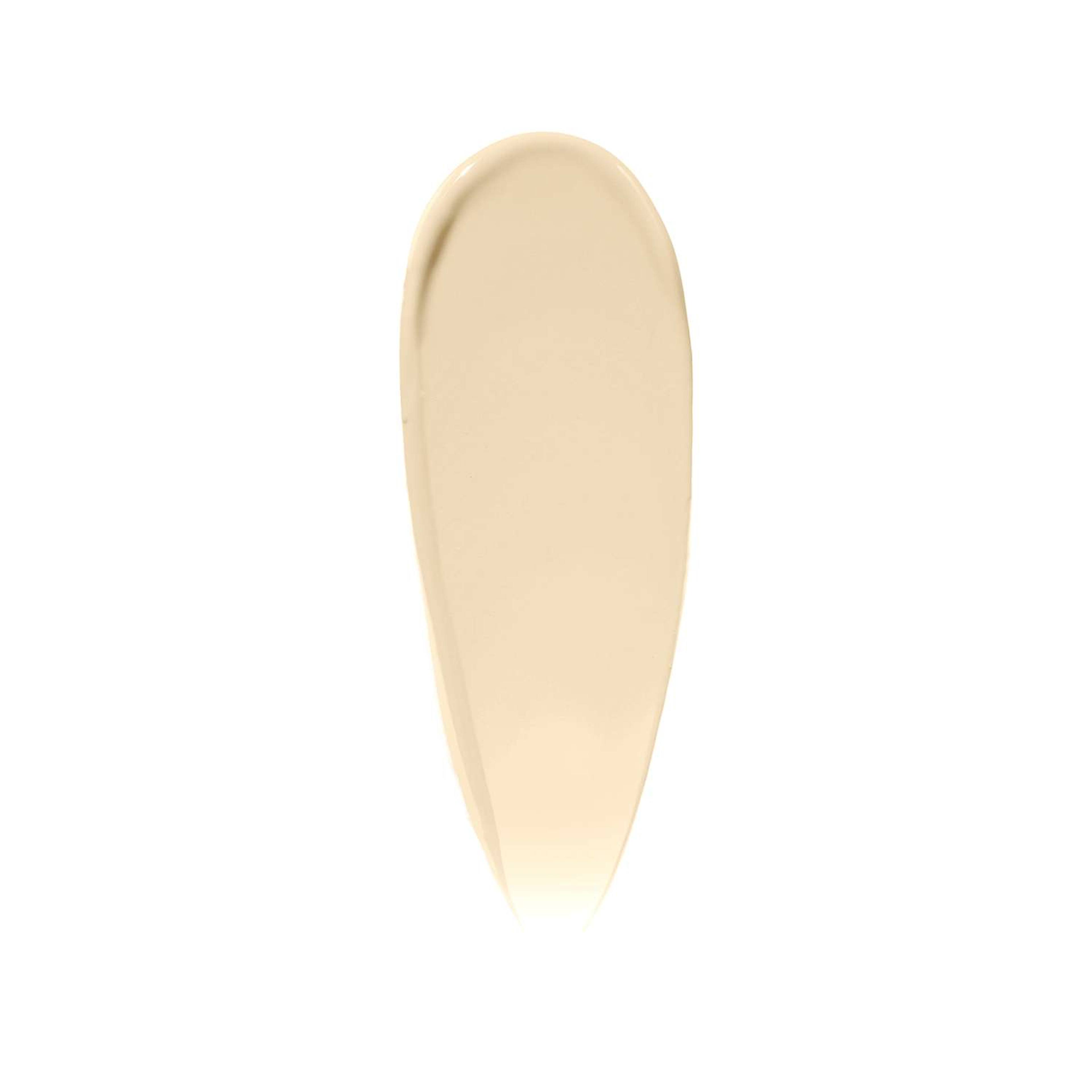Vitamin Enriched Skin Tint Spf15