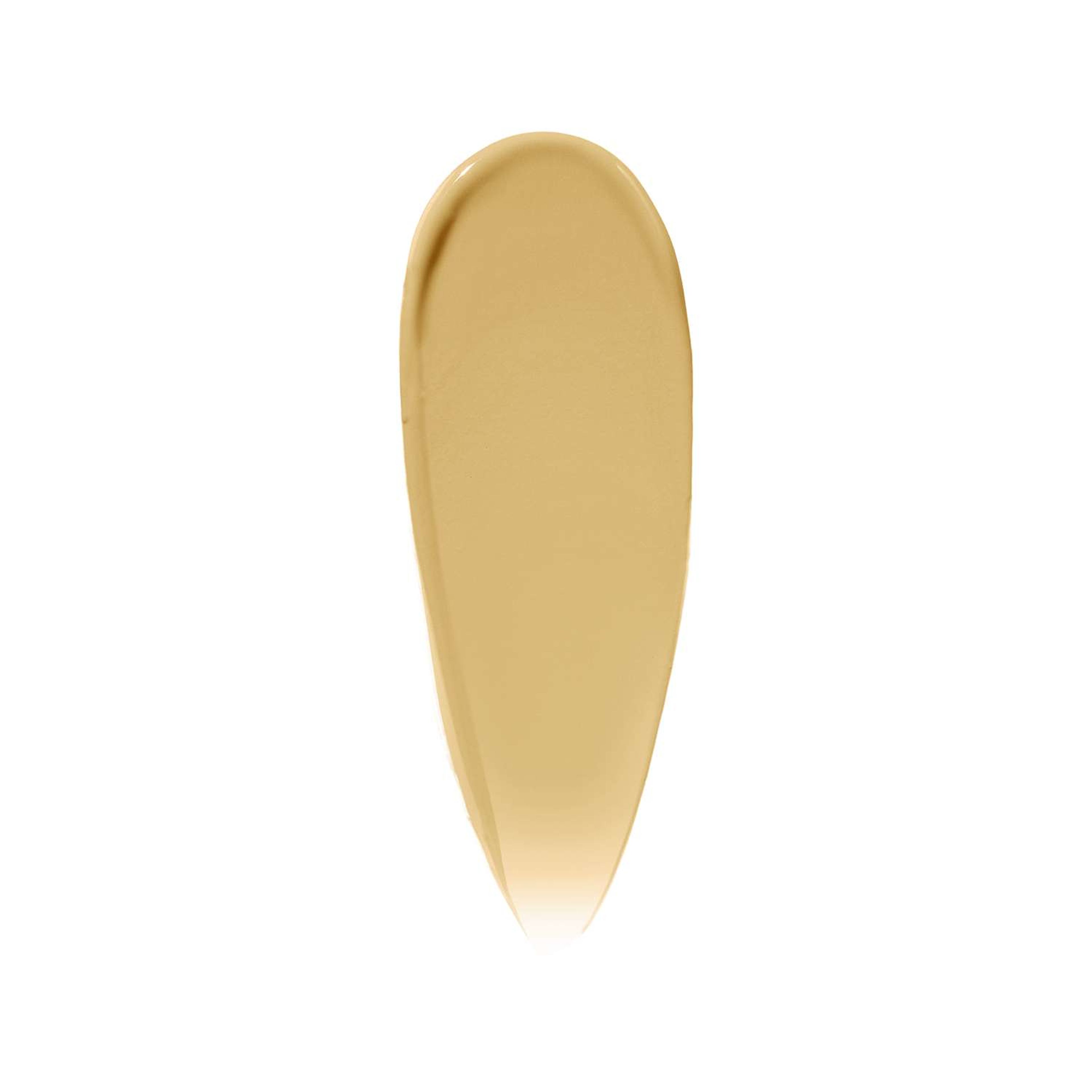 Vitamin Enriched Skin Tint Spf15