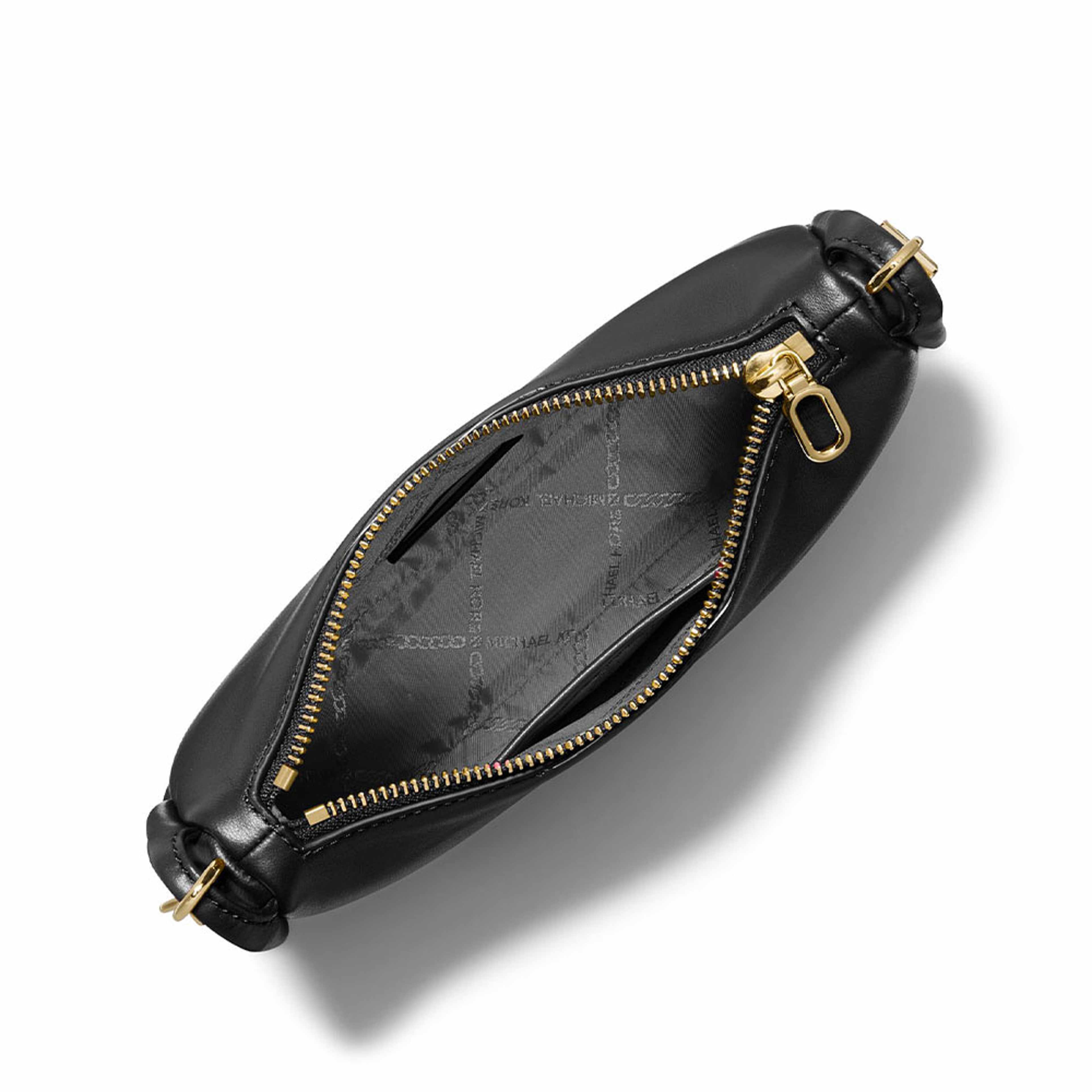 Small Pouchette Kendall