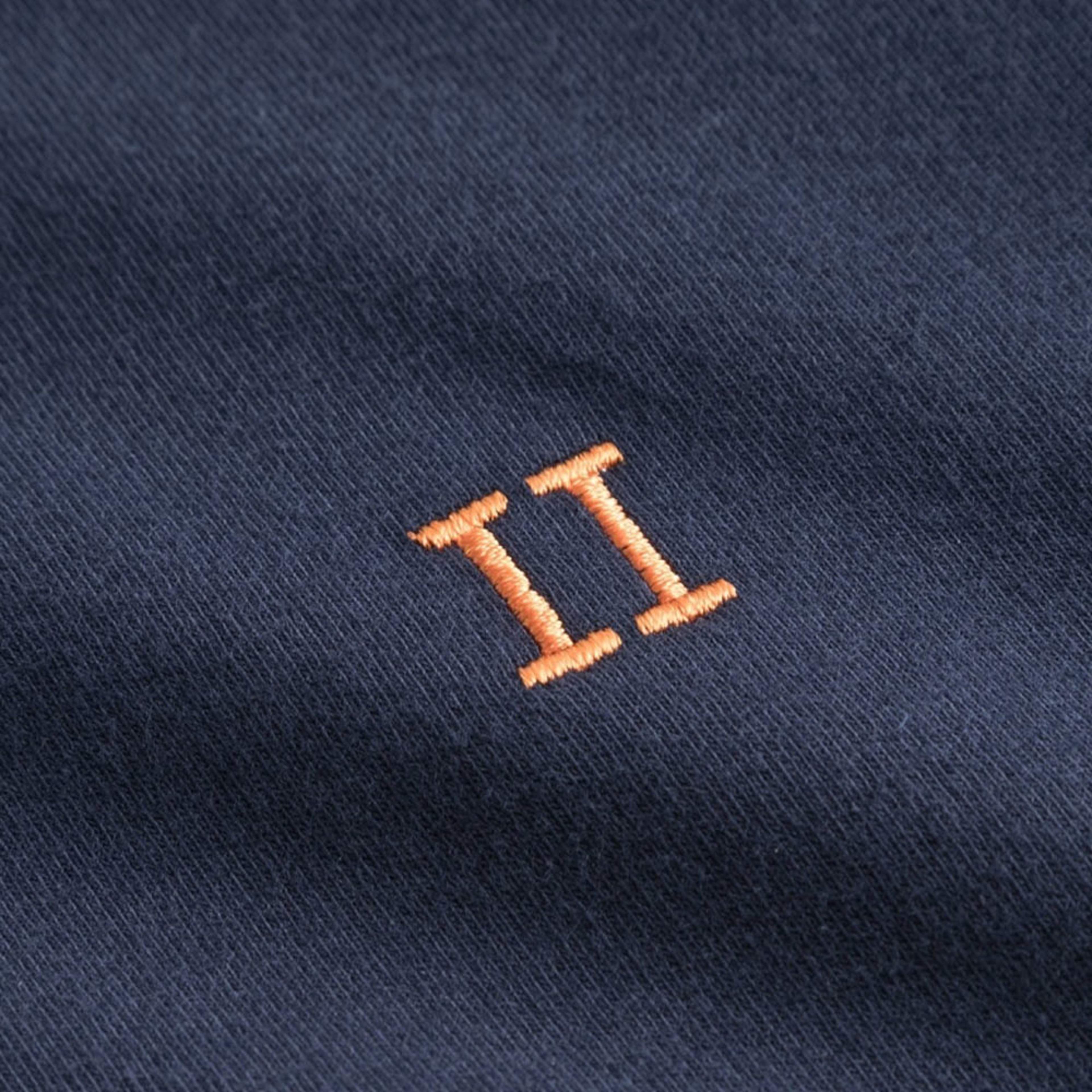 Nørregaard T-shirt Kids