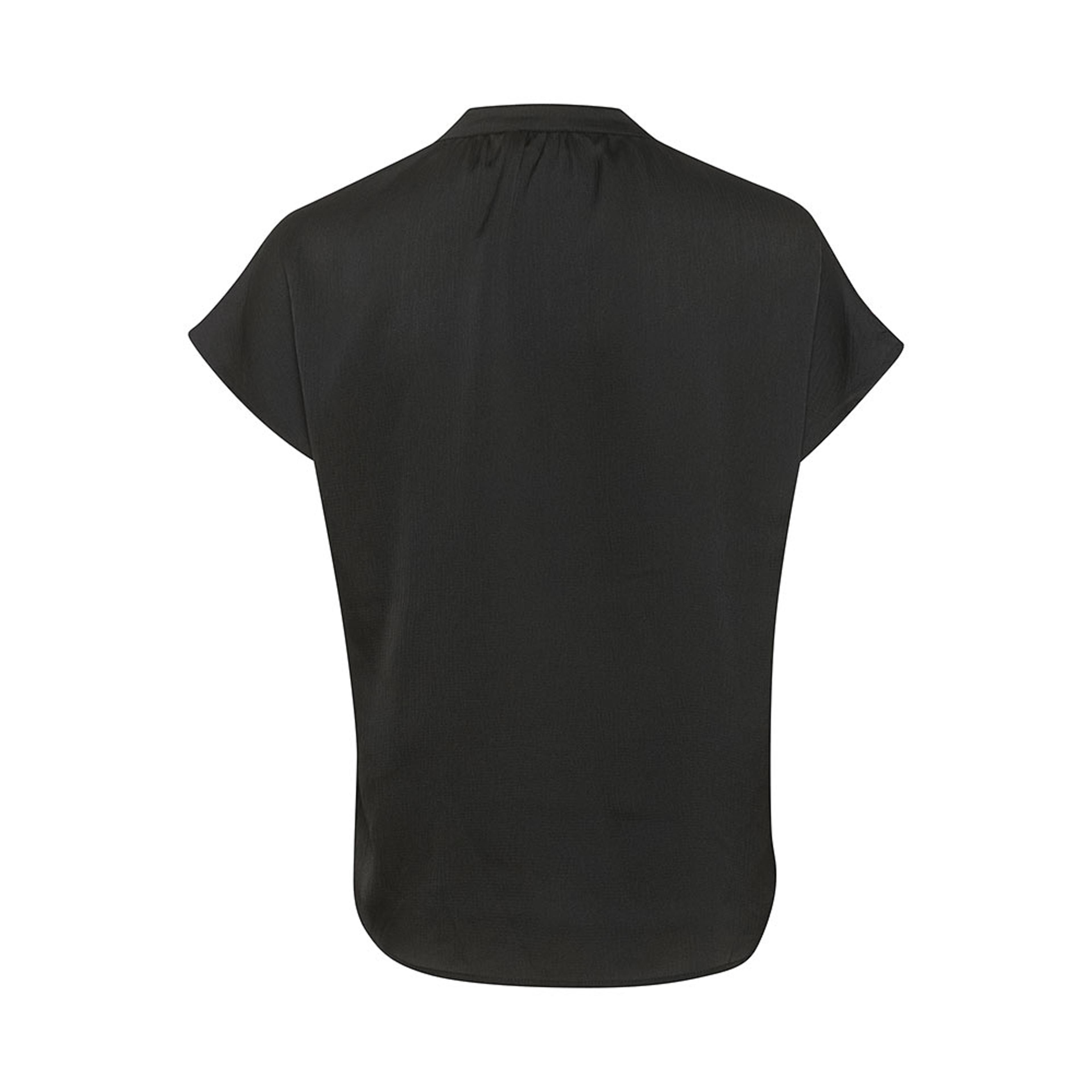 SLParis Blouse