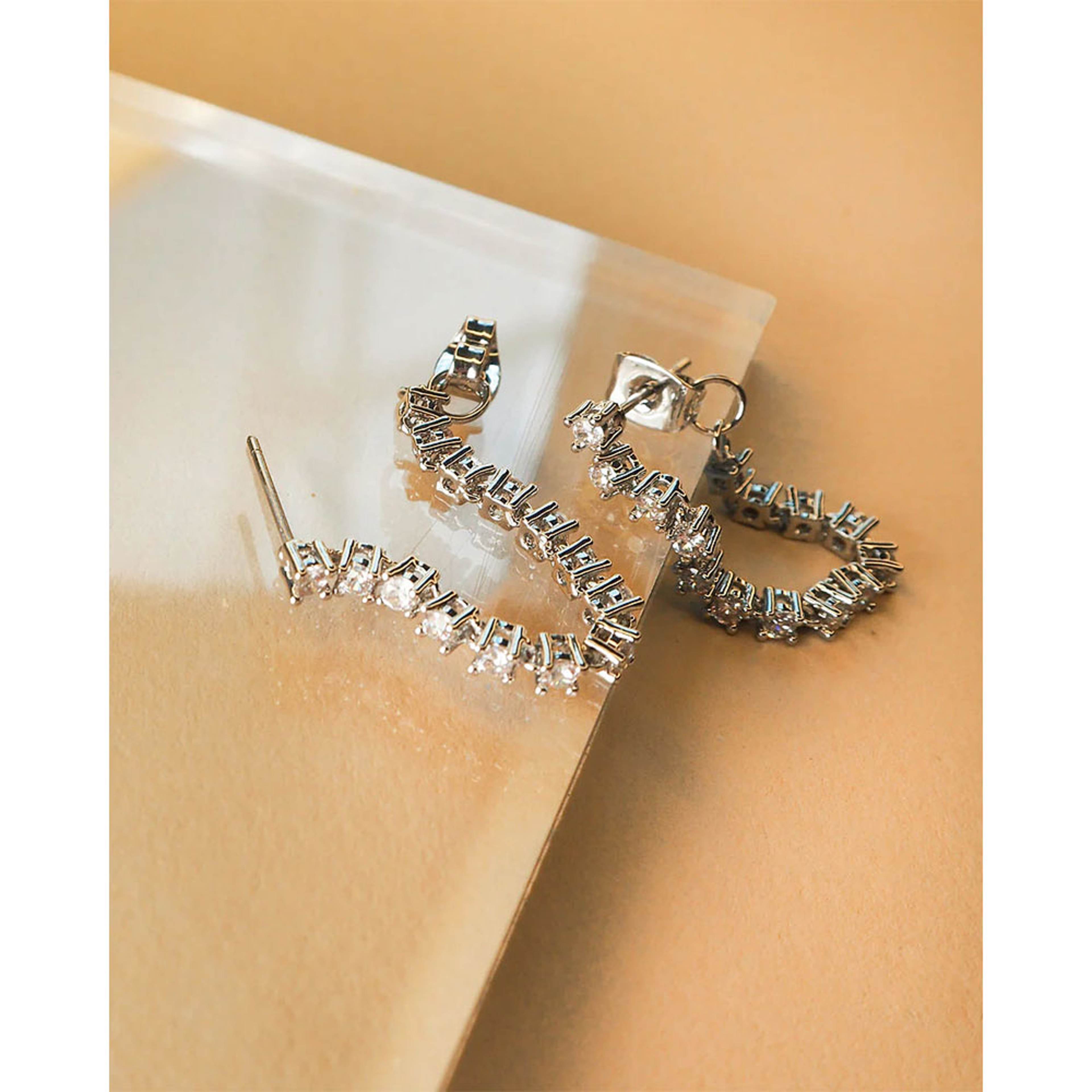Ballier Chain Studs