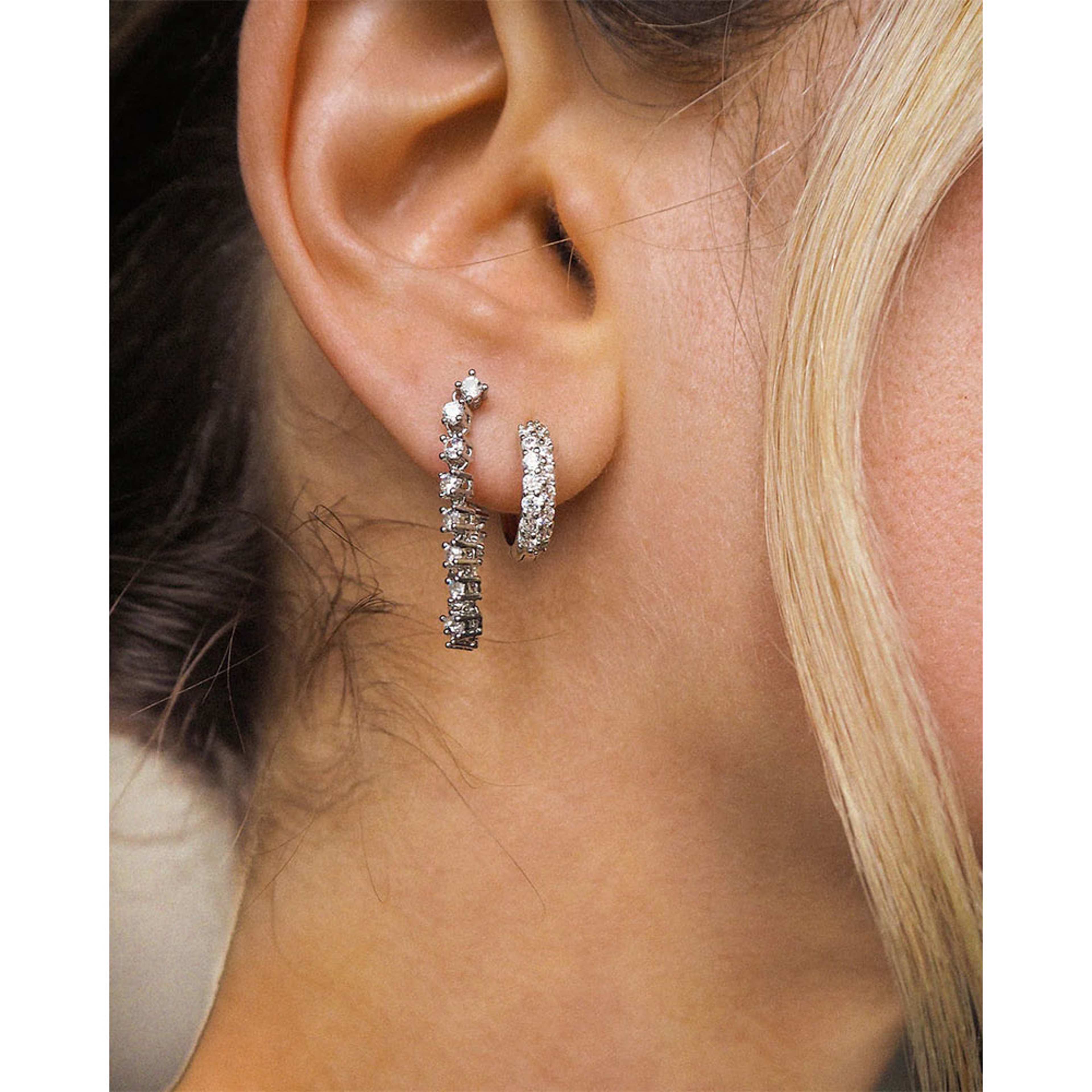 Ballier Chain Studs