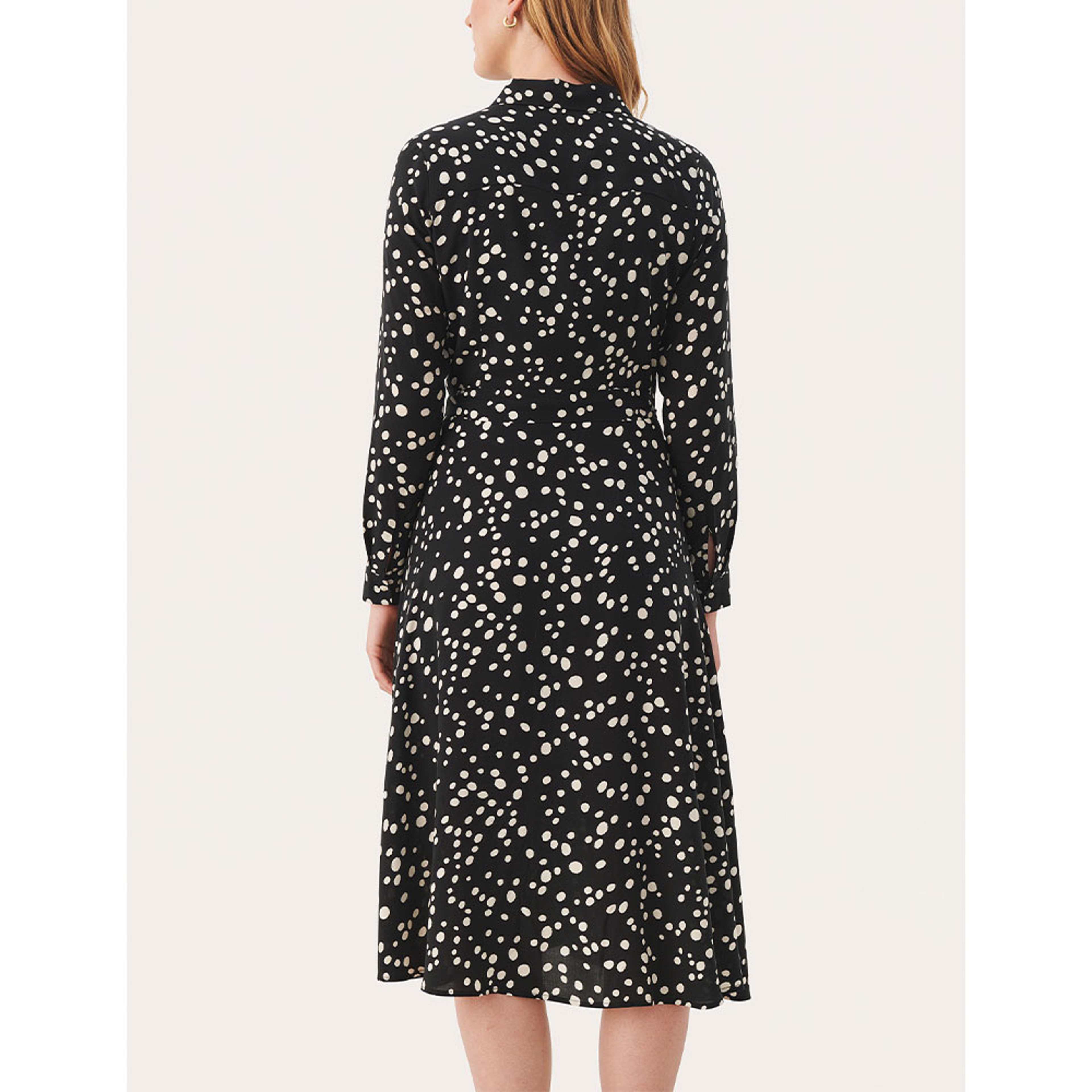 ShelbyPW Dress